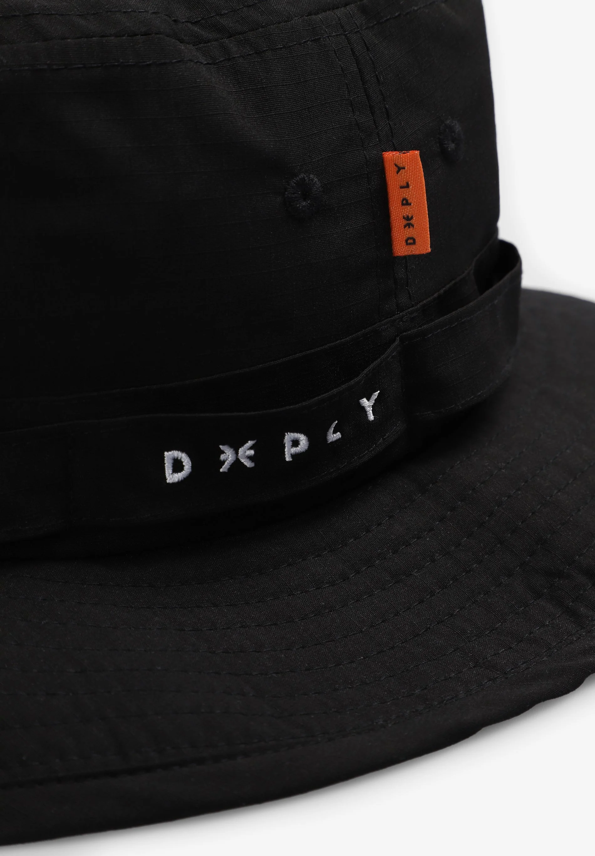 Gorro Sun Explorer - Image 7