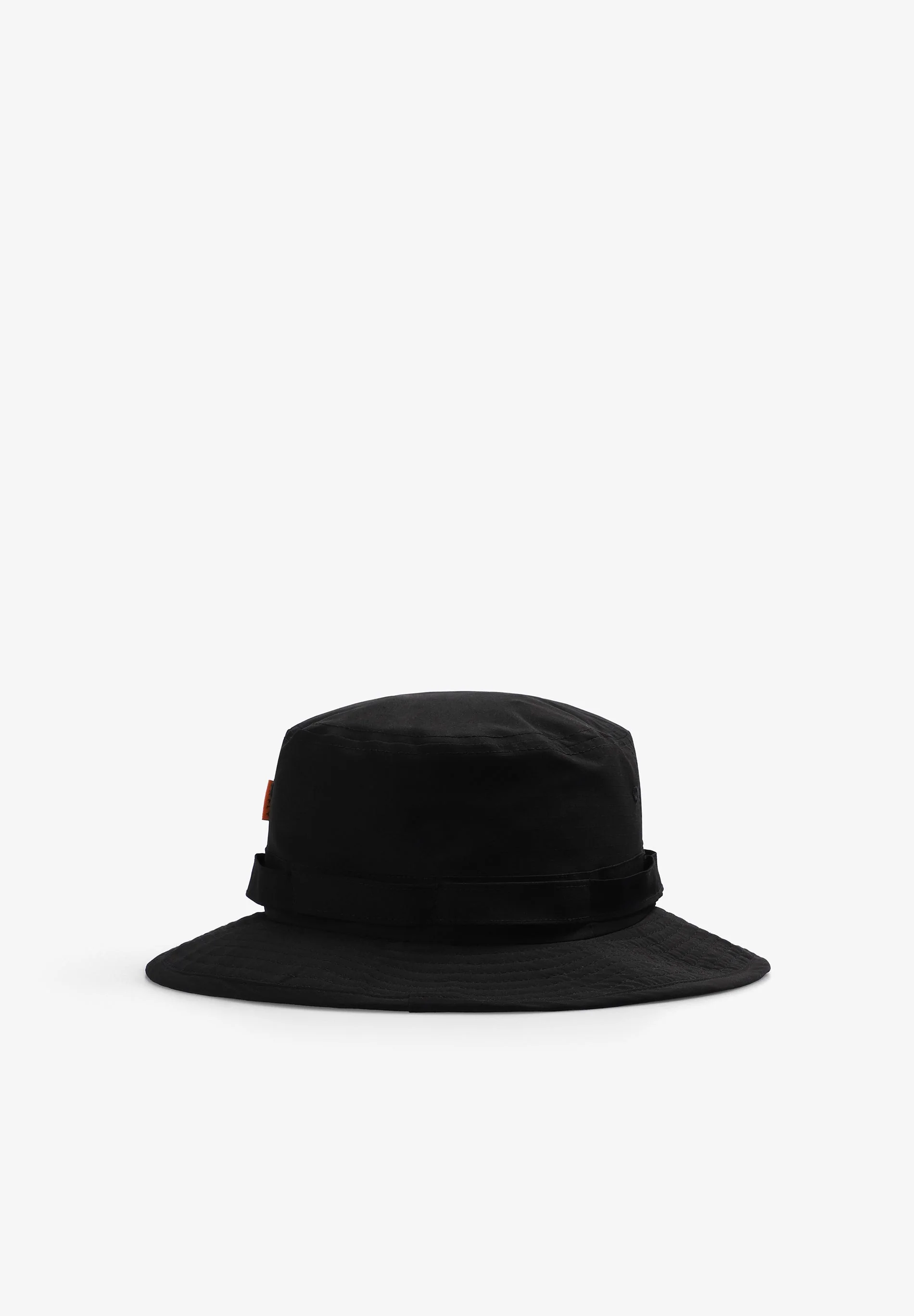 Gorro Sun Explorer - Image 8