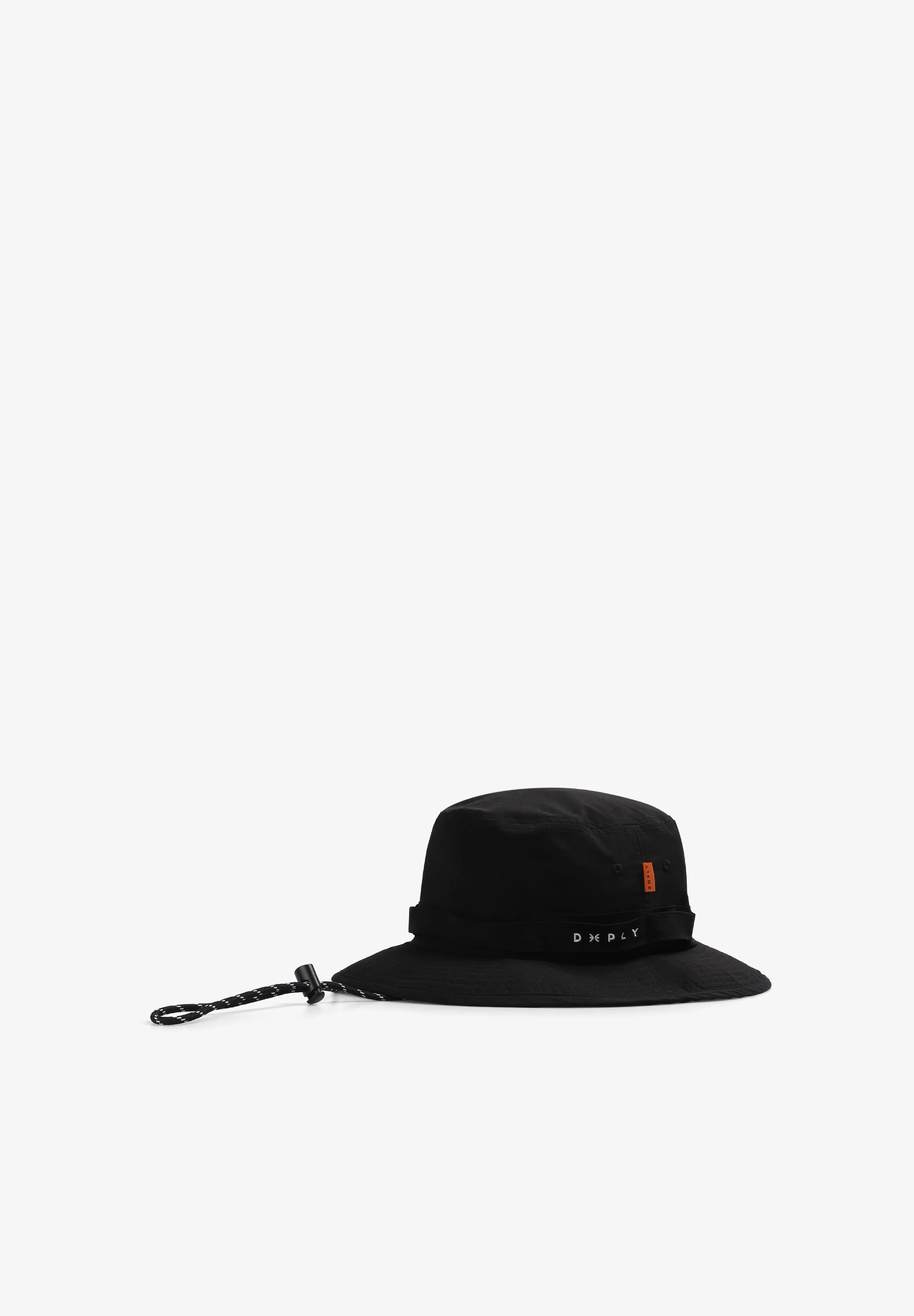 Gorro Sun Explorer - Image 9