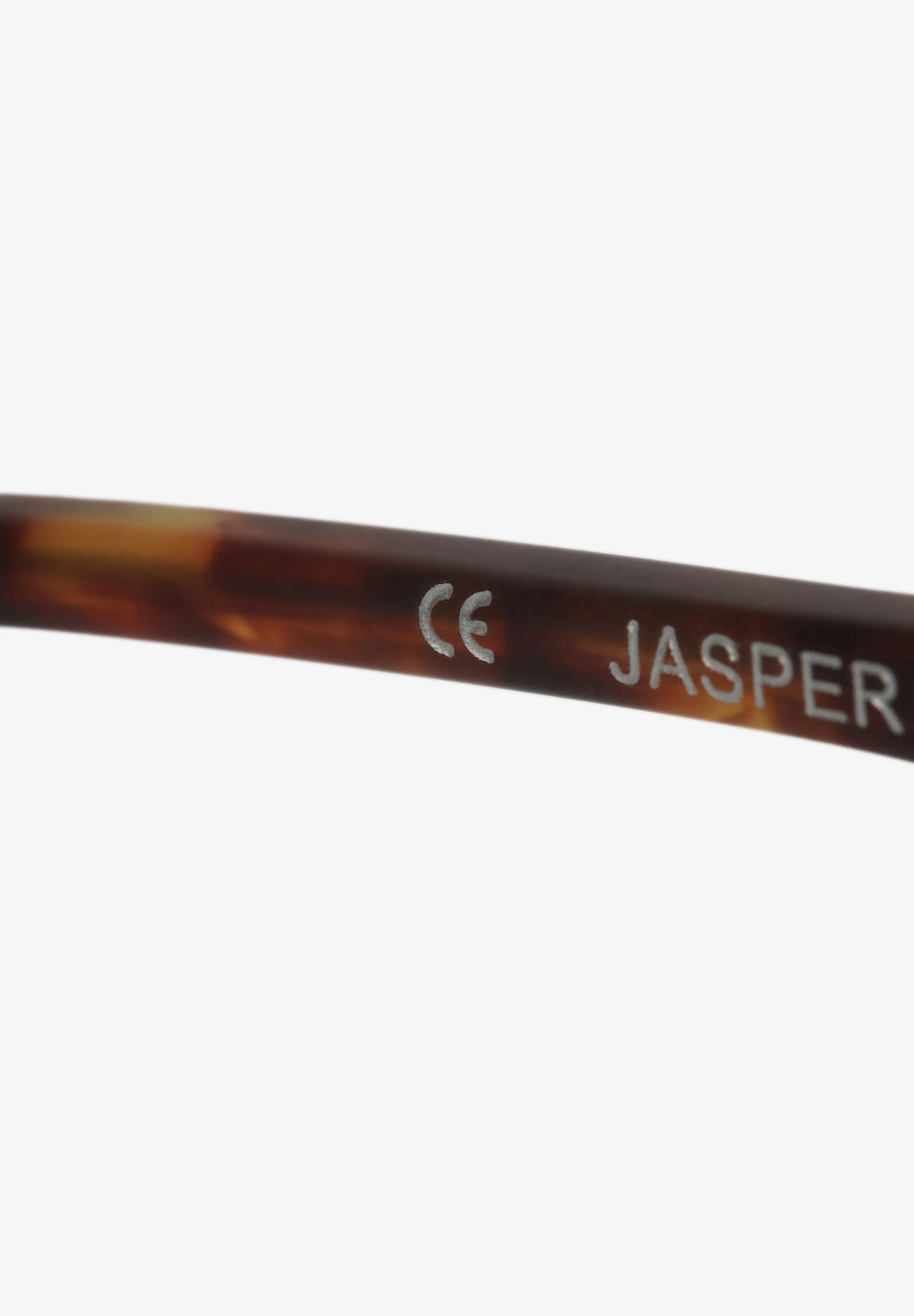 Óculos de sol Jasper 03 - Image 7