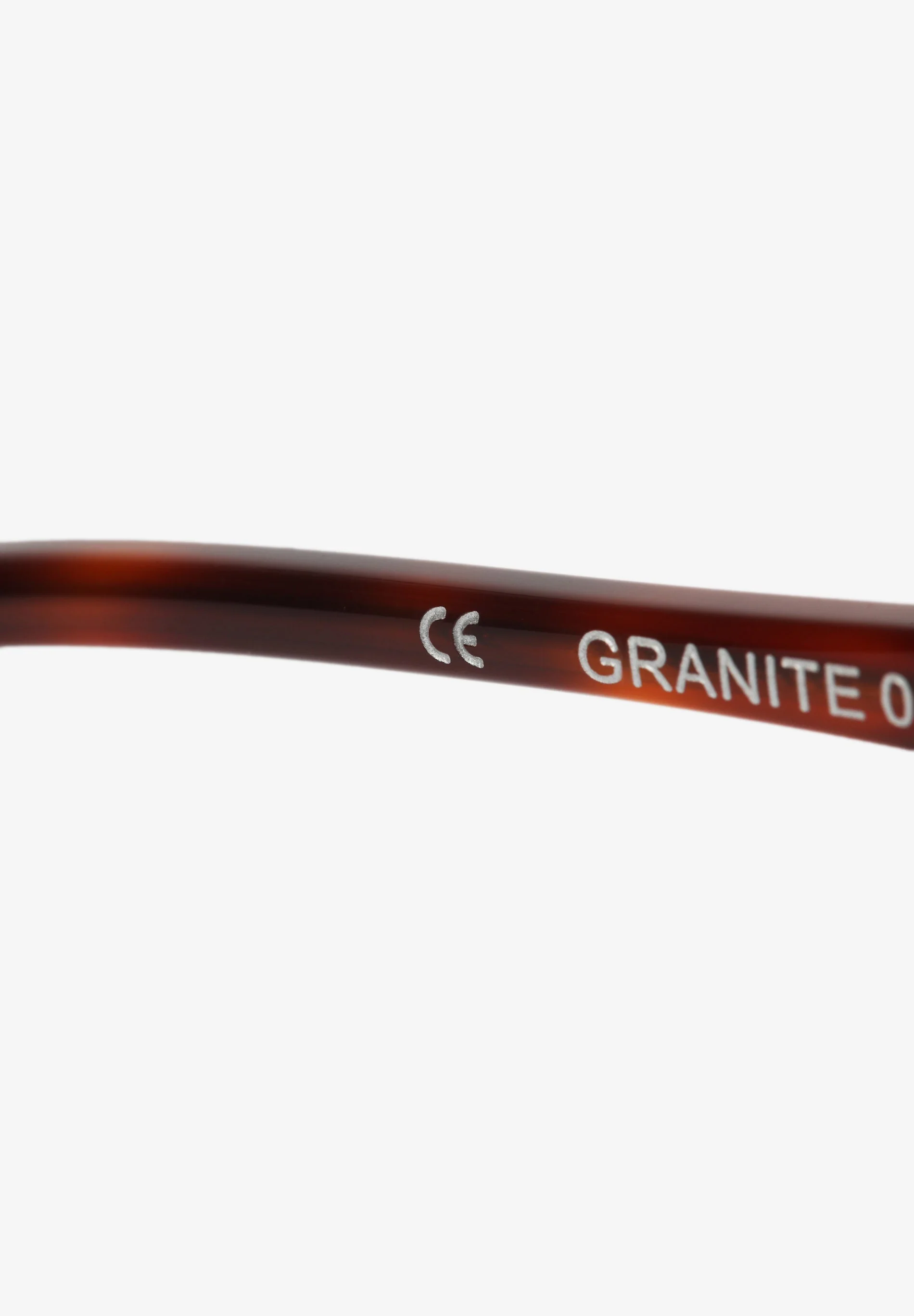 Óculos de sol Granite 01 - Image 7