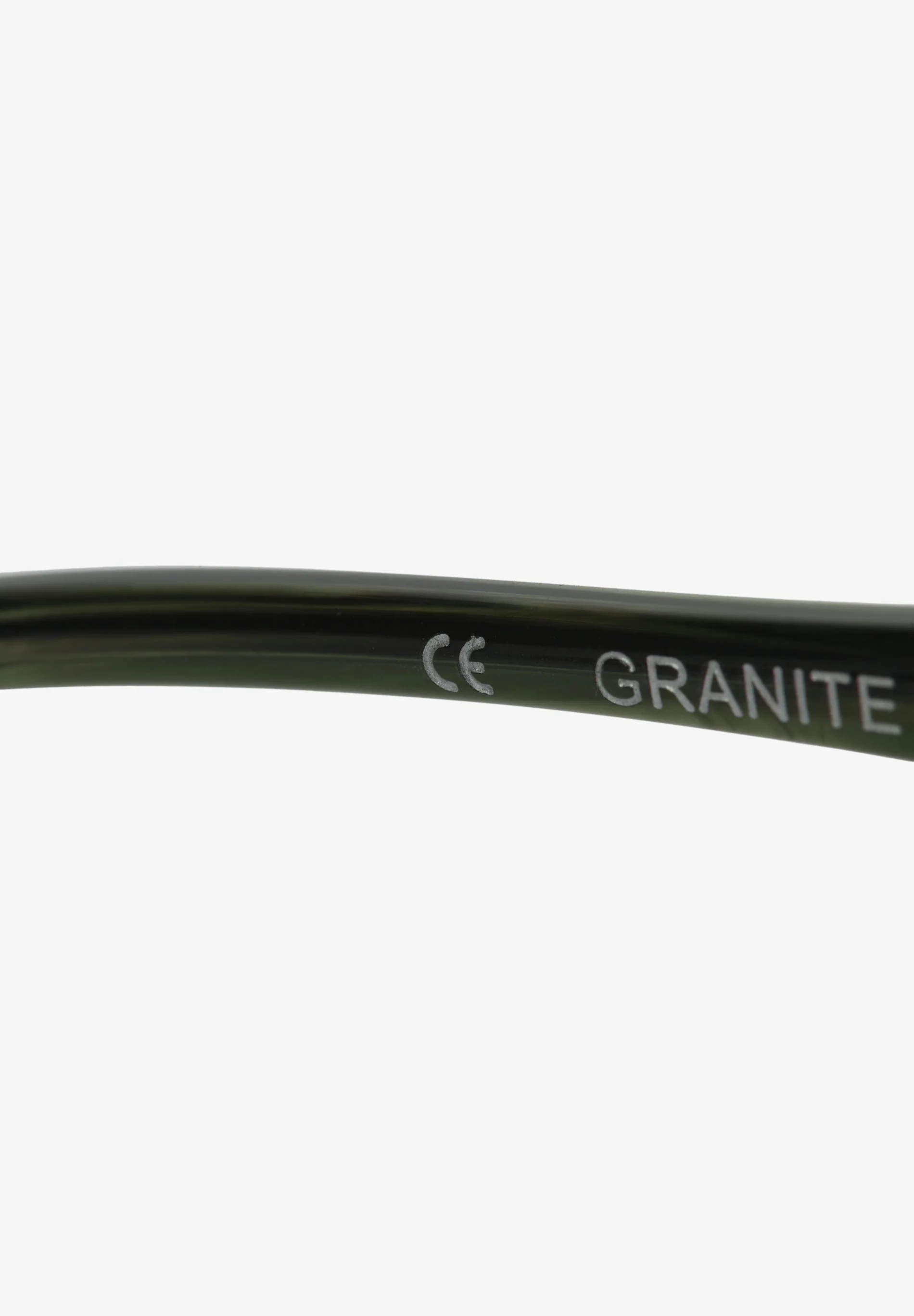 Óculos de sol Granite 03 - Image 7