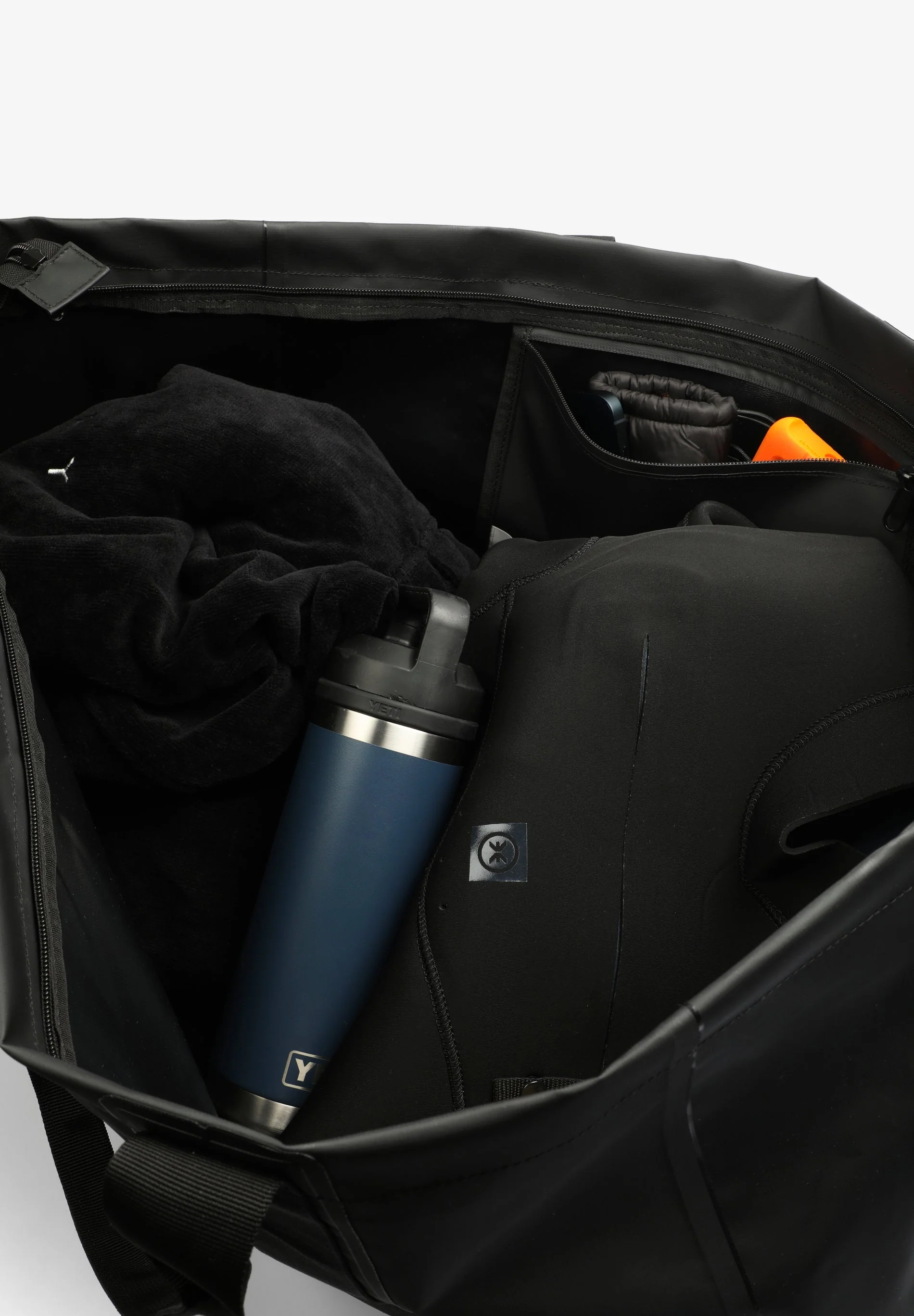 Saco Surf Explorer - Image 3