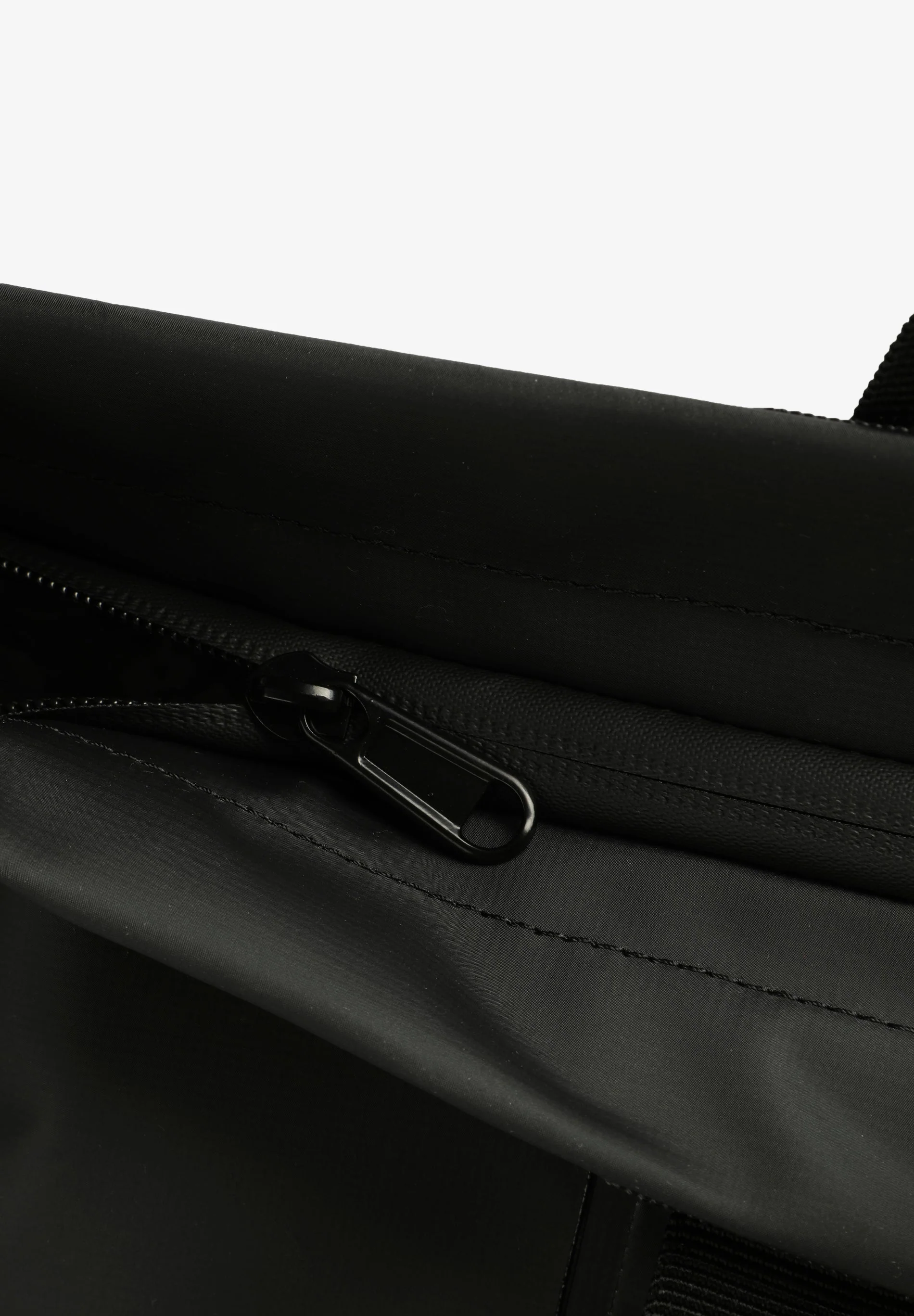 Saco Surf Explorer - Image 4