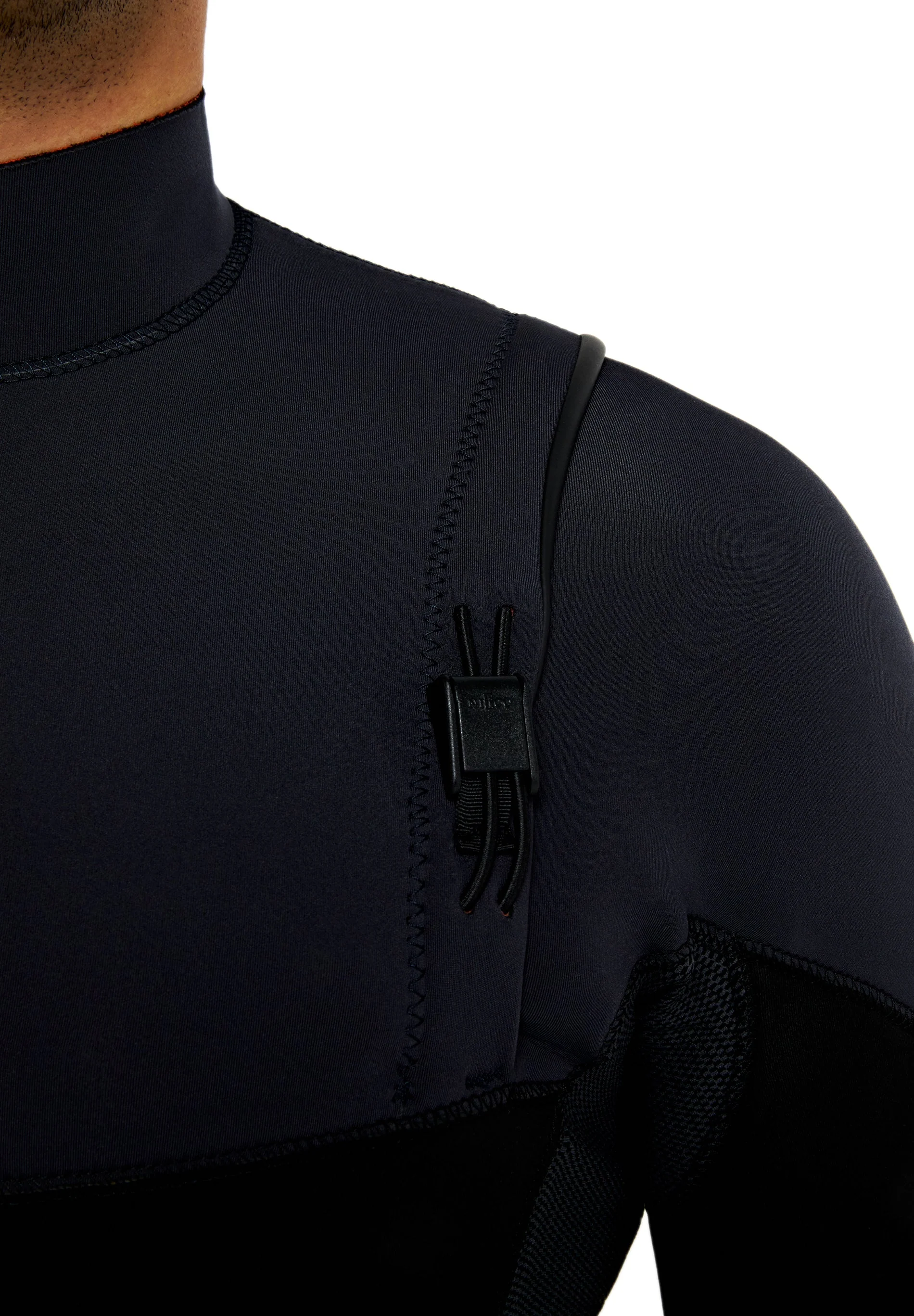 Fato Zipperless 3/2 Limitless III - Image 3