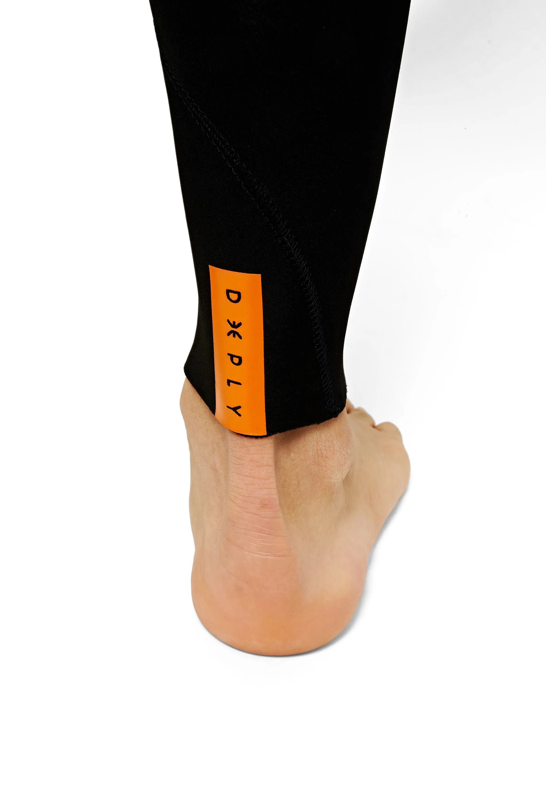 Fato Chest Zip 3/2 Explorer III - Image 8