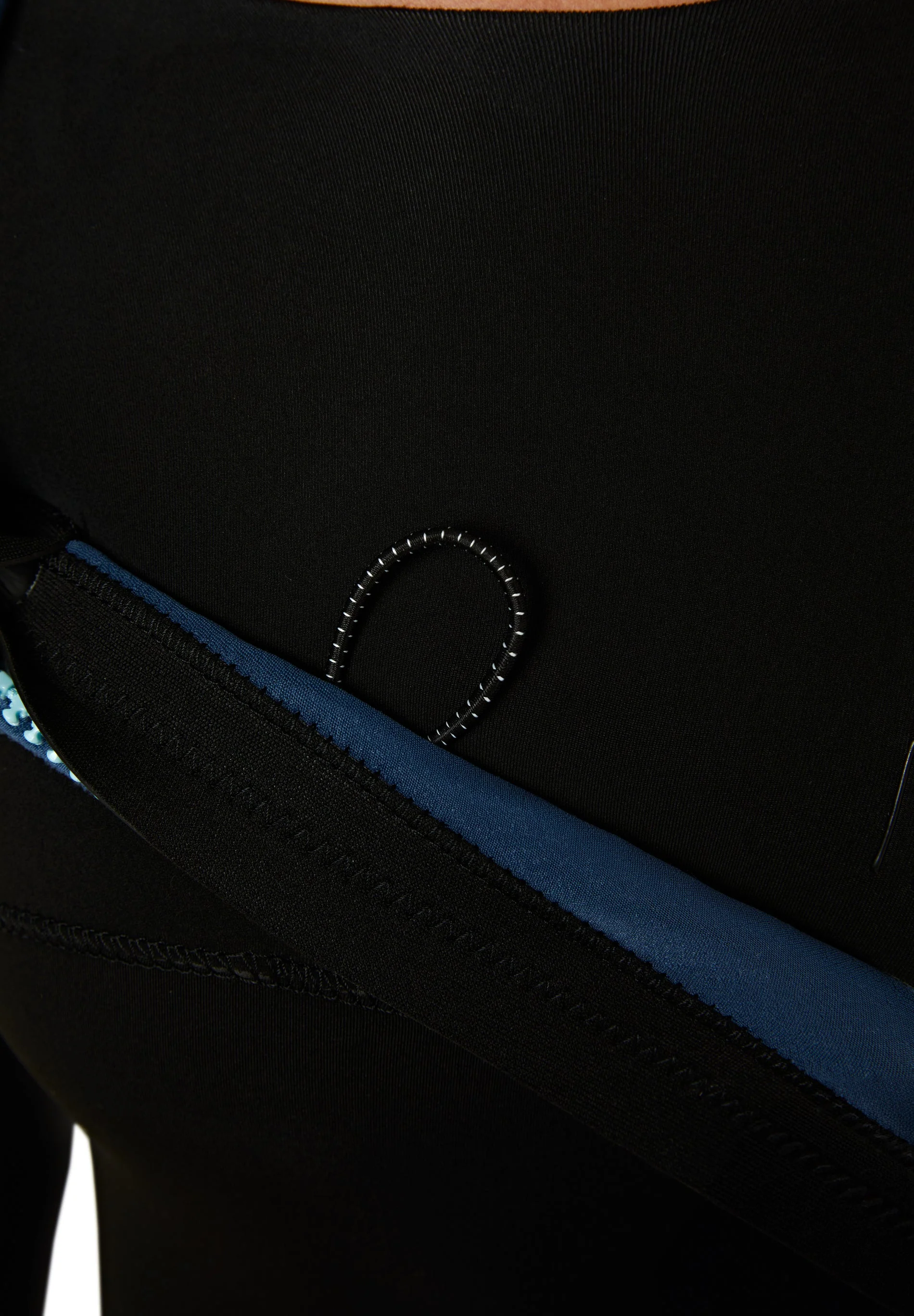 Fato Chest Zip 4/3 Explorer III - Image 9
