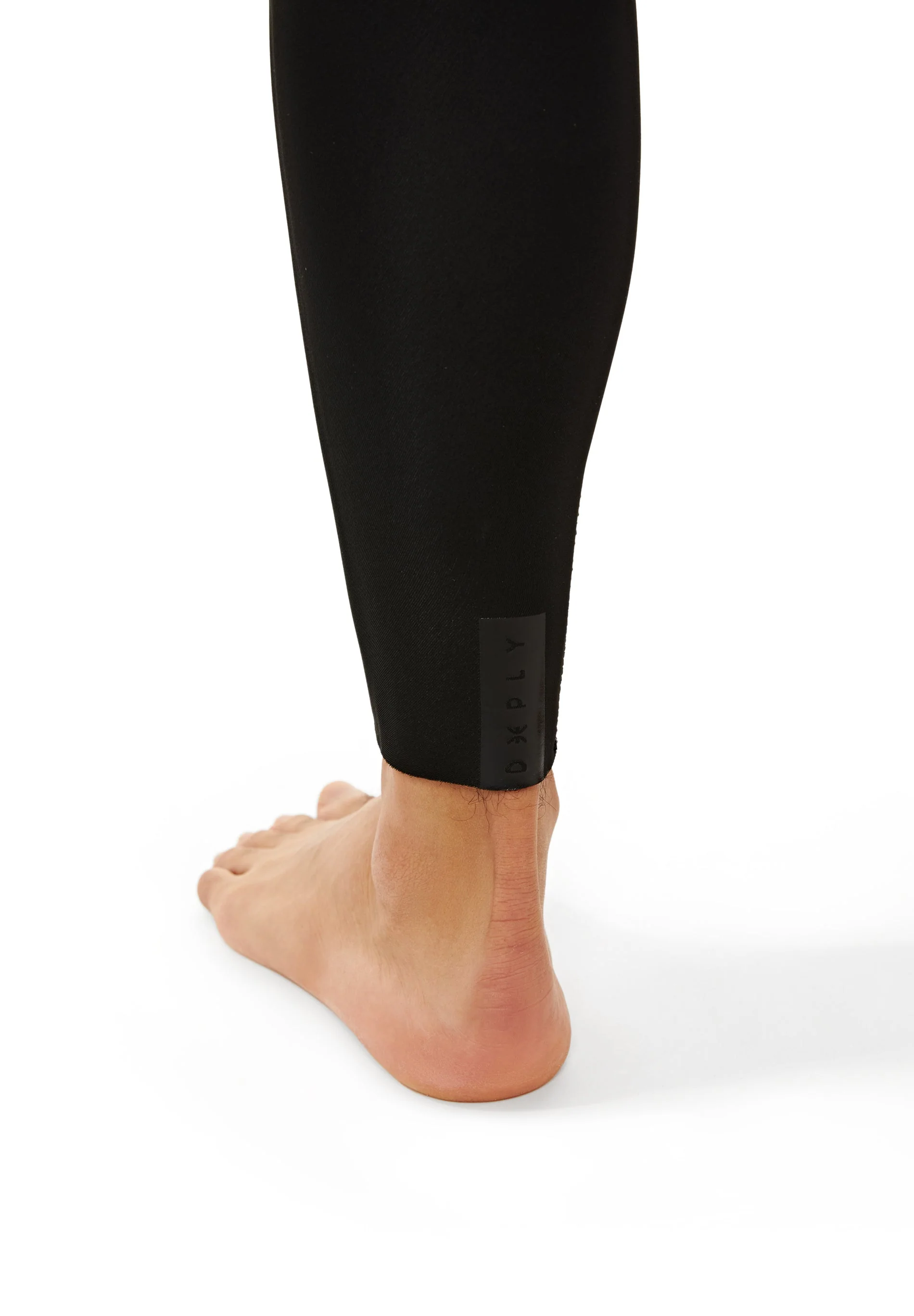 Fato Zipperless 5/3 Limitless III - Image 8