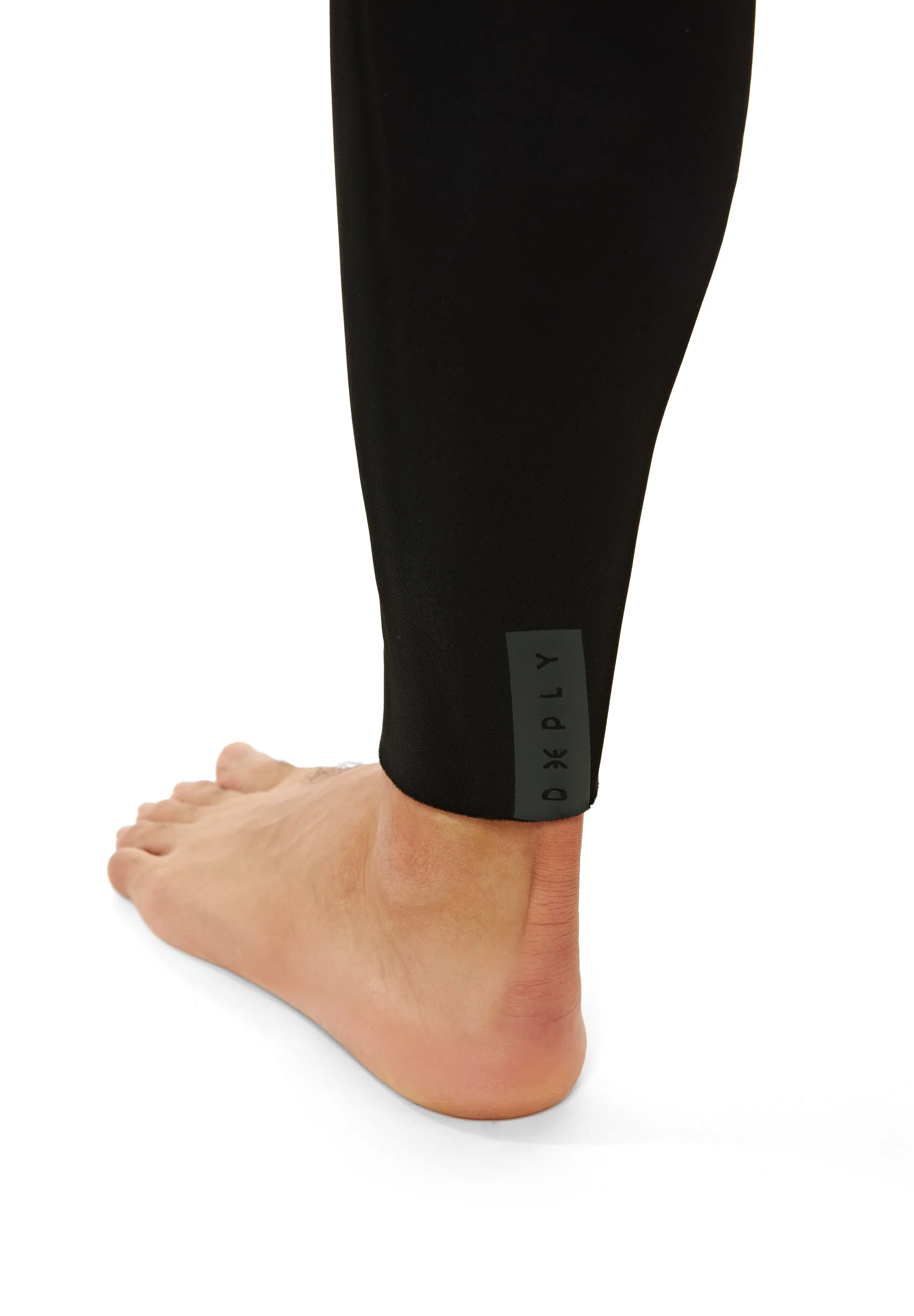 Fato Zipperless 4/3 Limitless Frost III - Image 8