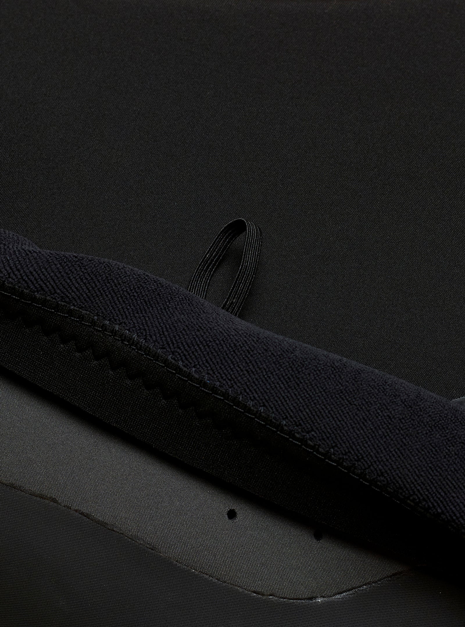 Fato Chest Zip 6/5 Explorer Frost - Image 10