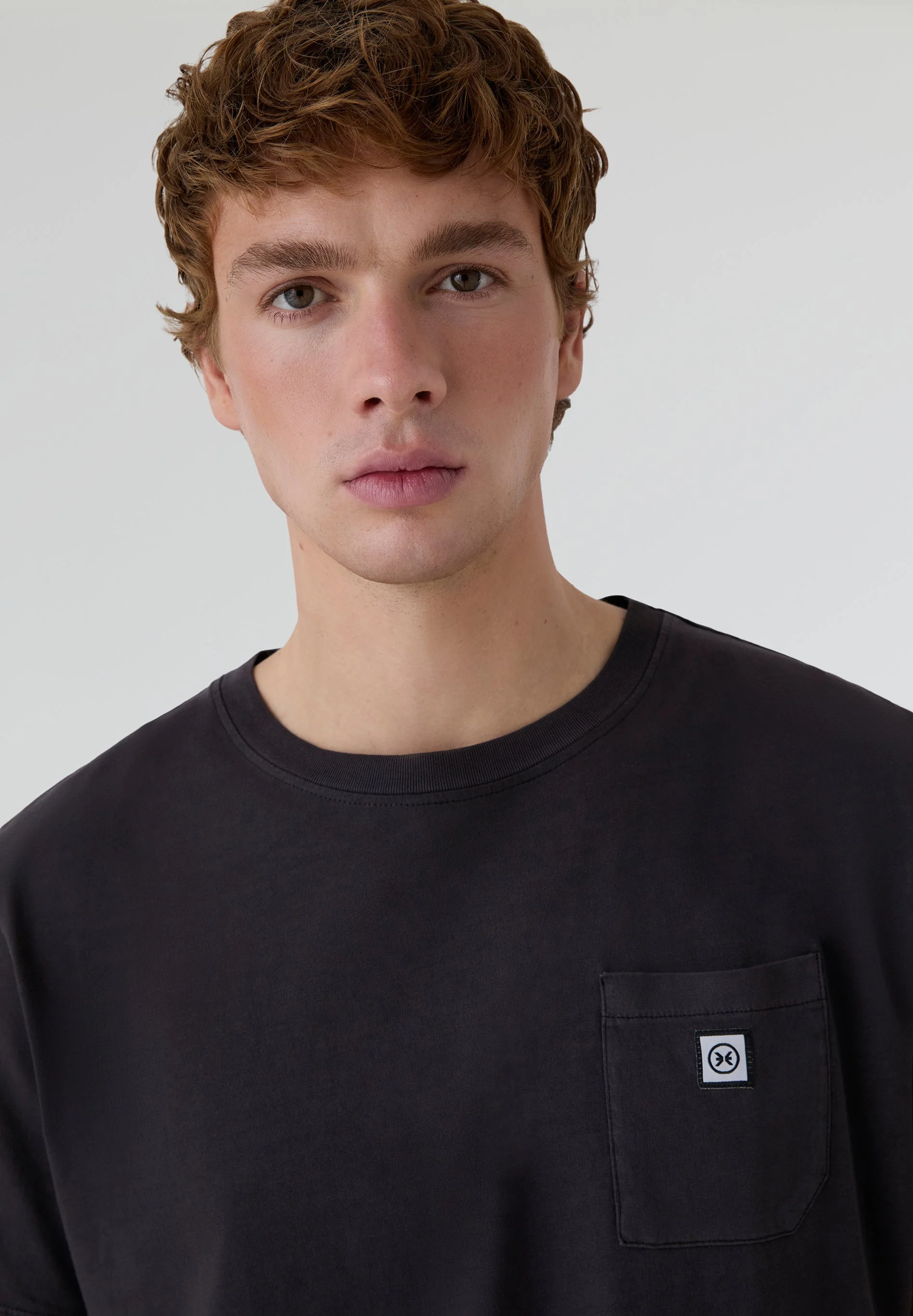 T-shirt Logo Line - Image 4