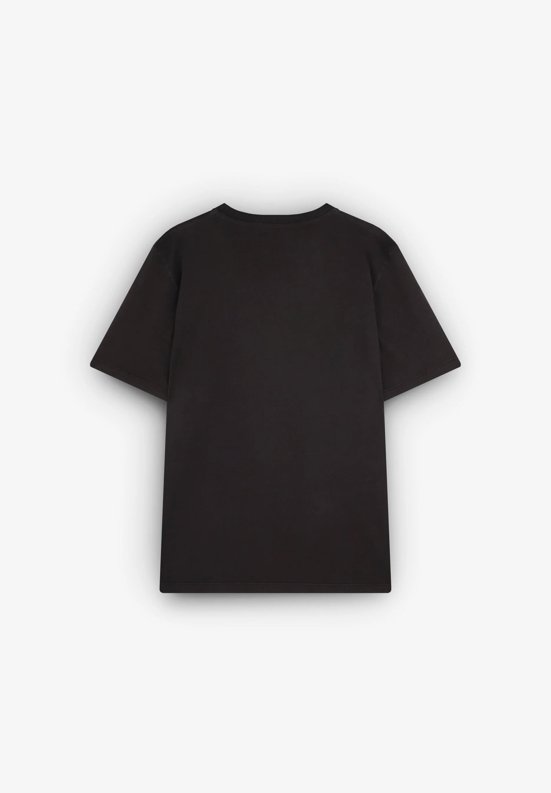 T-shirt Logo Line - Image 6