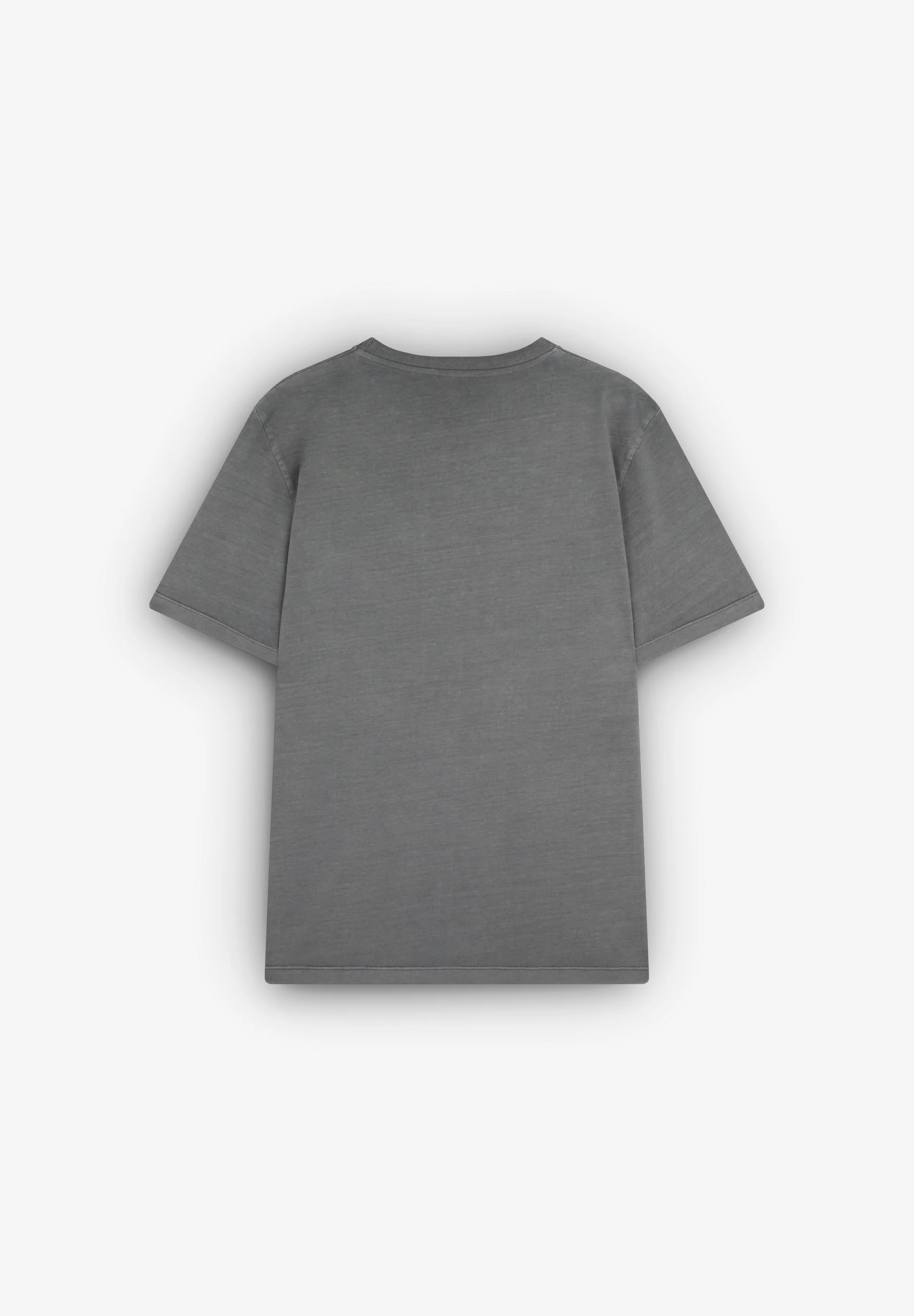 T-shirt Logo Line - Image 6