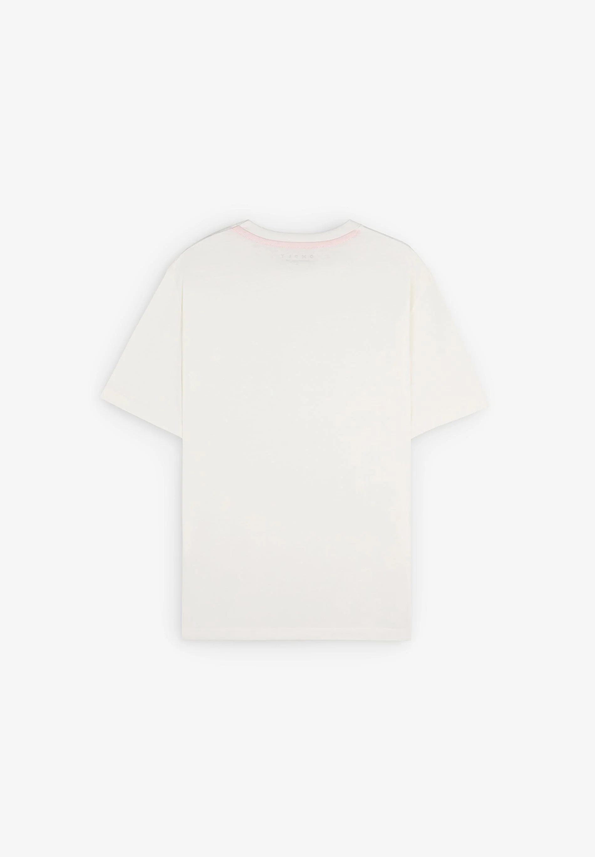 T-shirt Logo Line - Image 6