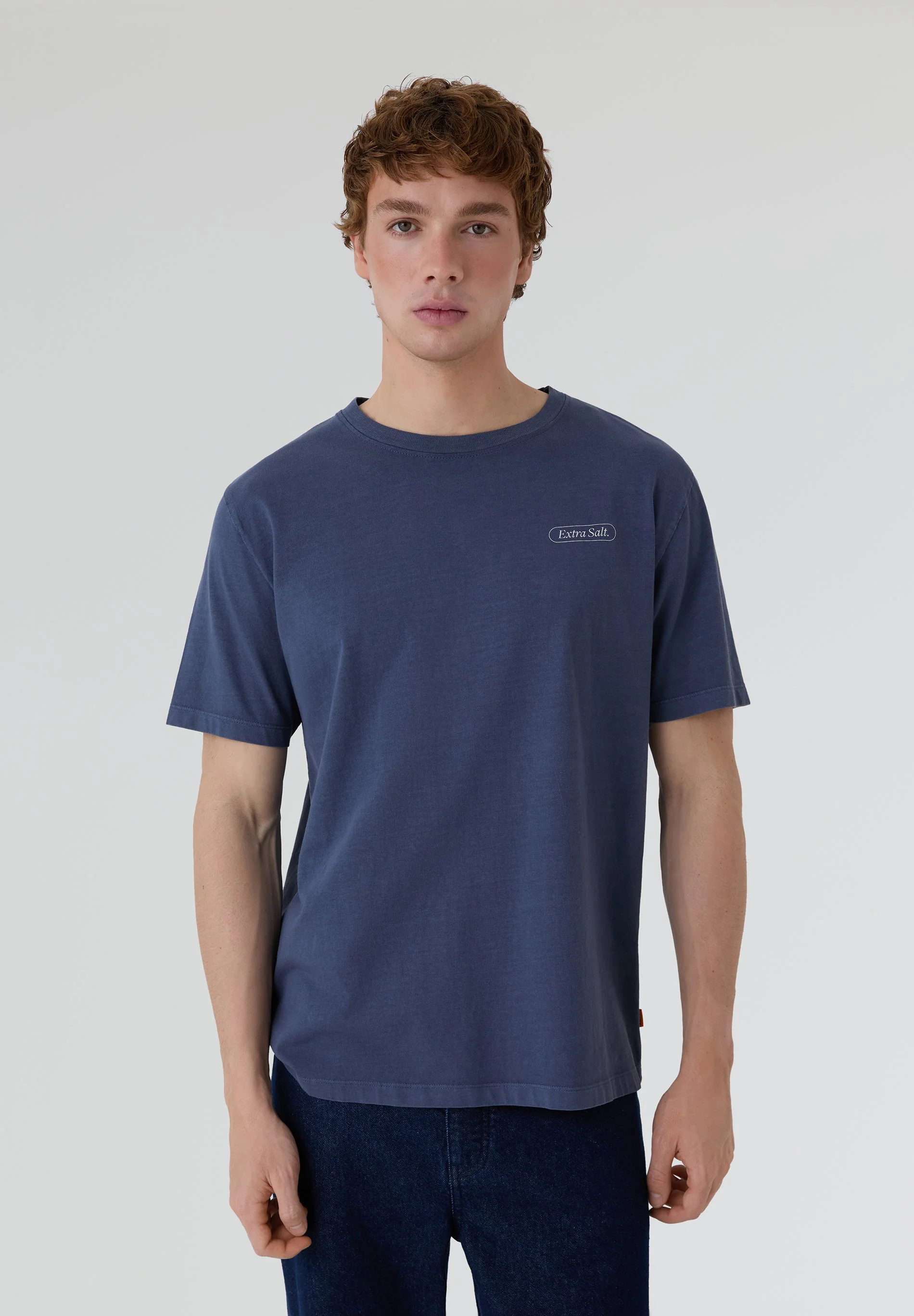 T-shirt Flat Days - Image 2