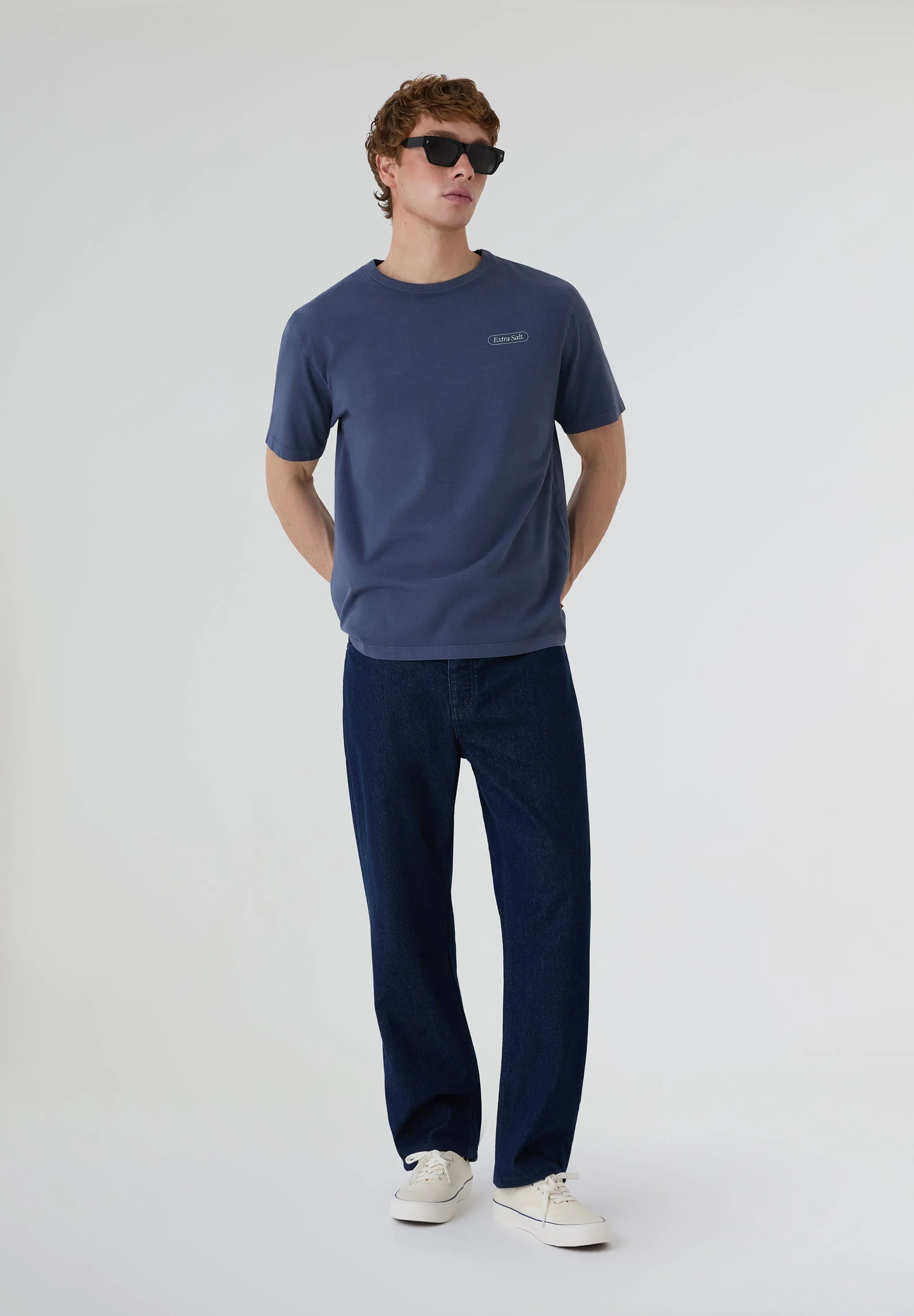 T-shirt Flat Days - Image 3