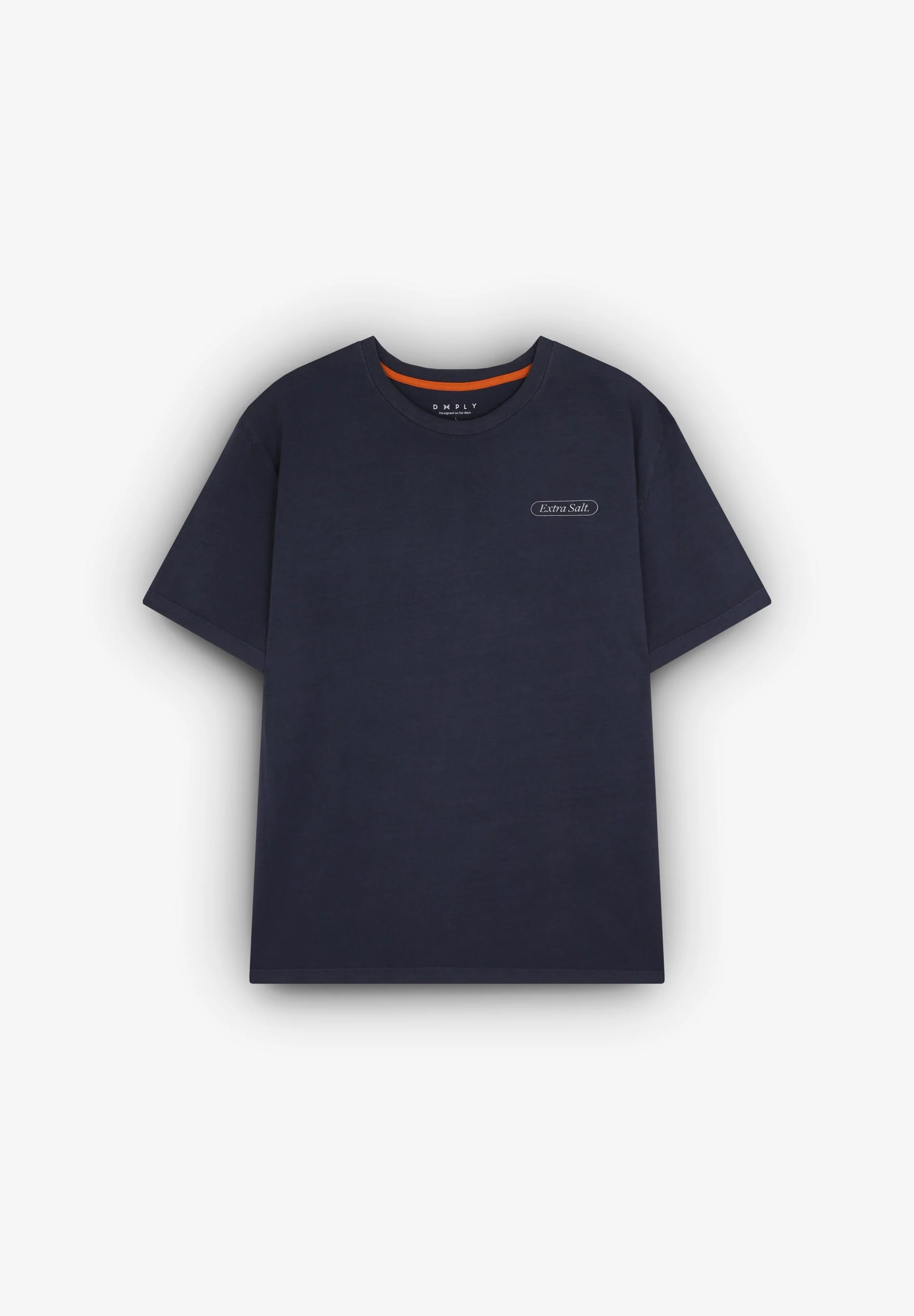 T-shirt Flat Days - Image 5