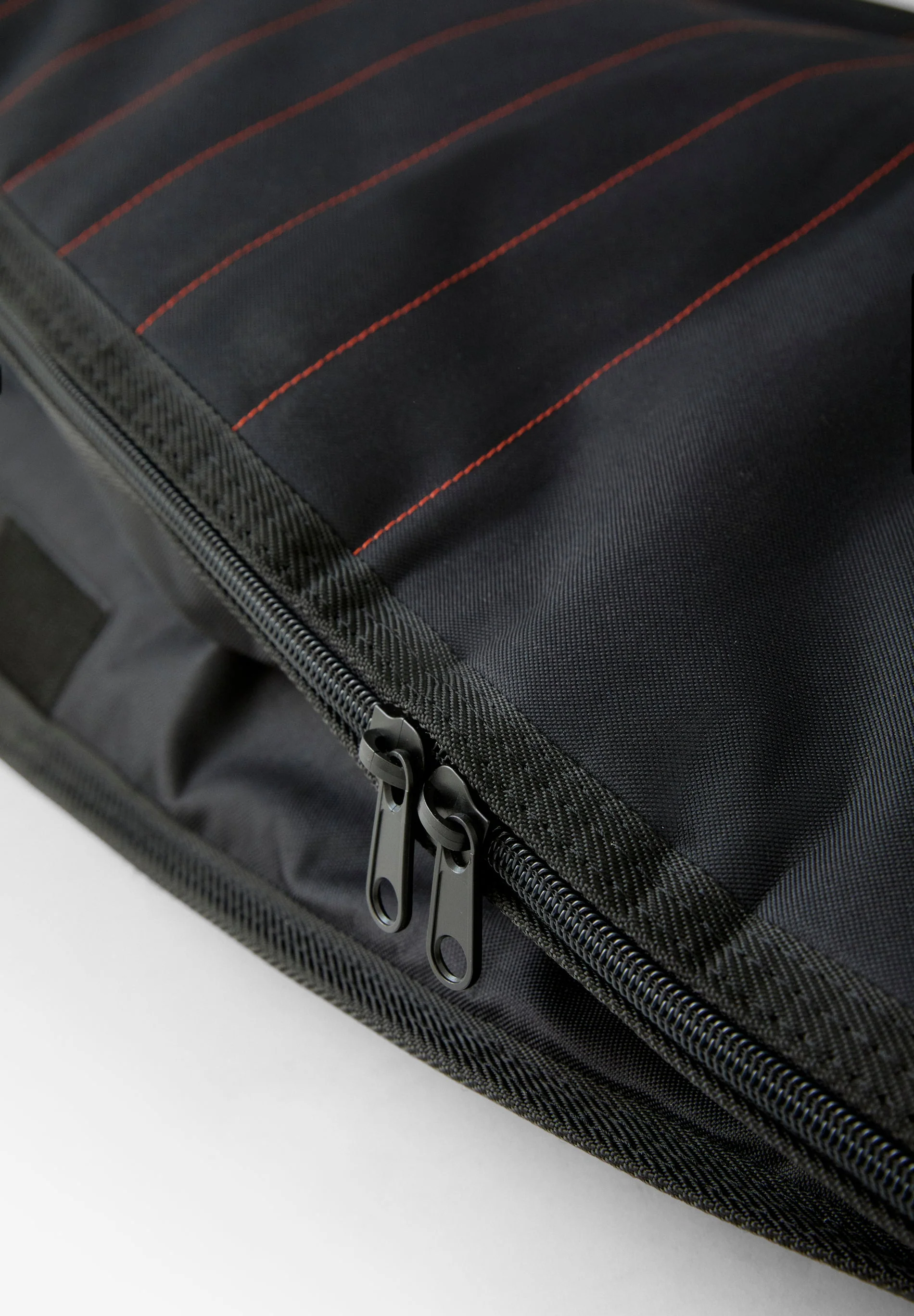 Capa Prancha Surf 6’0’’ - Image 8