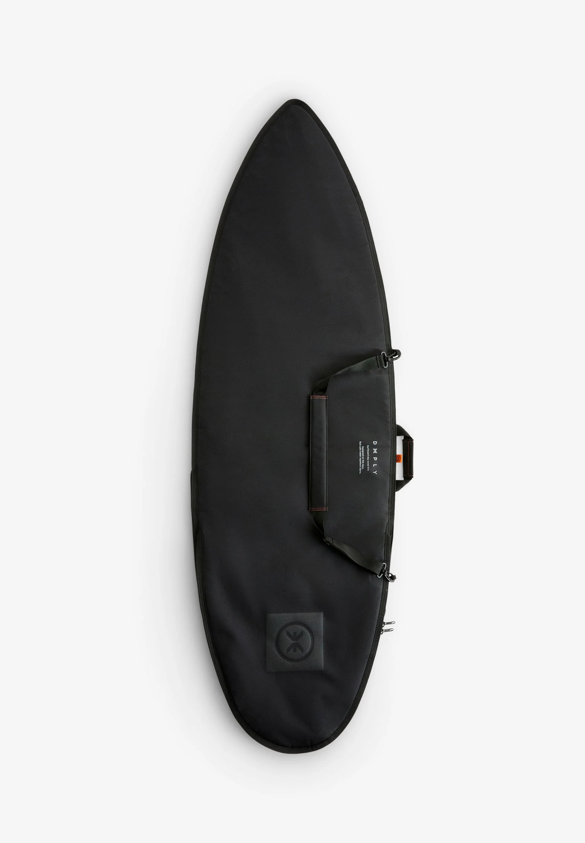 Capa Prancha Surf 6’0’’ - Image 9