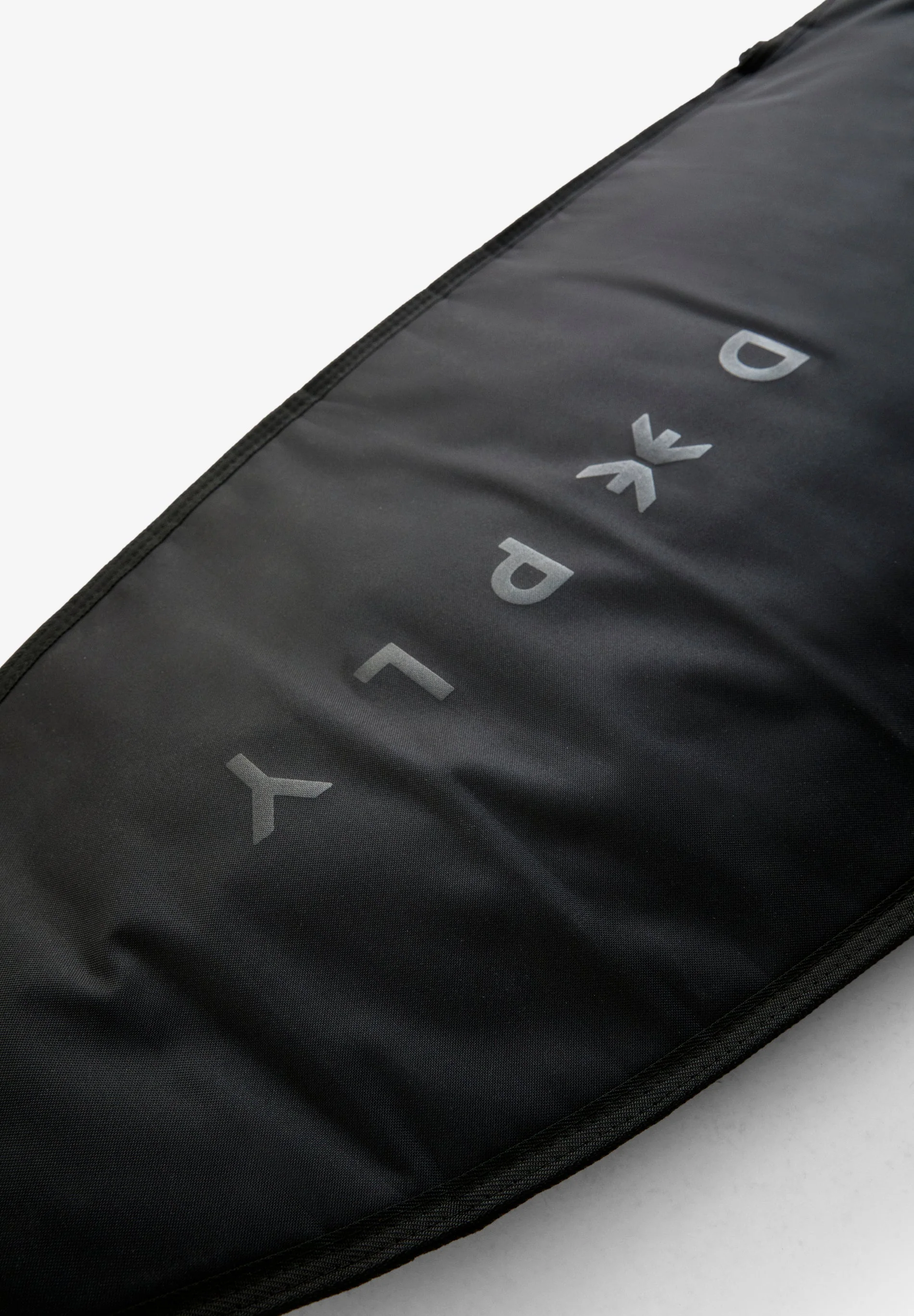 Capa Prancha Surf 6’4’’ - Image 3