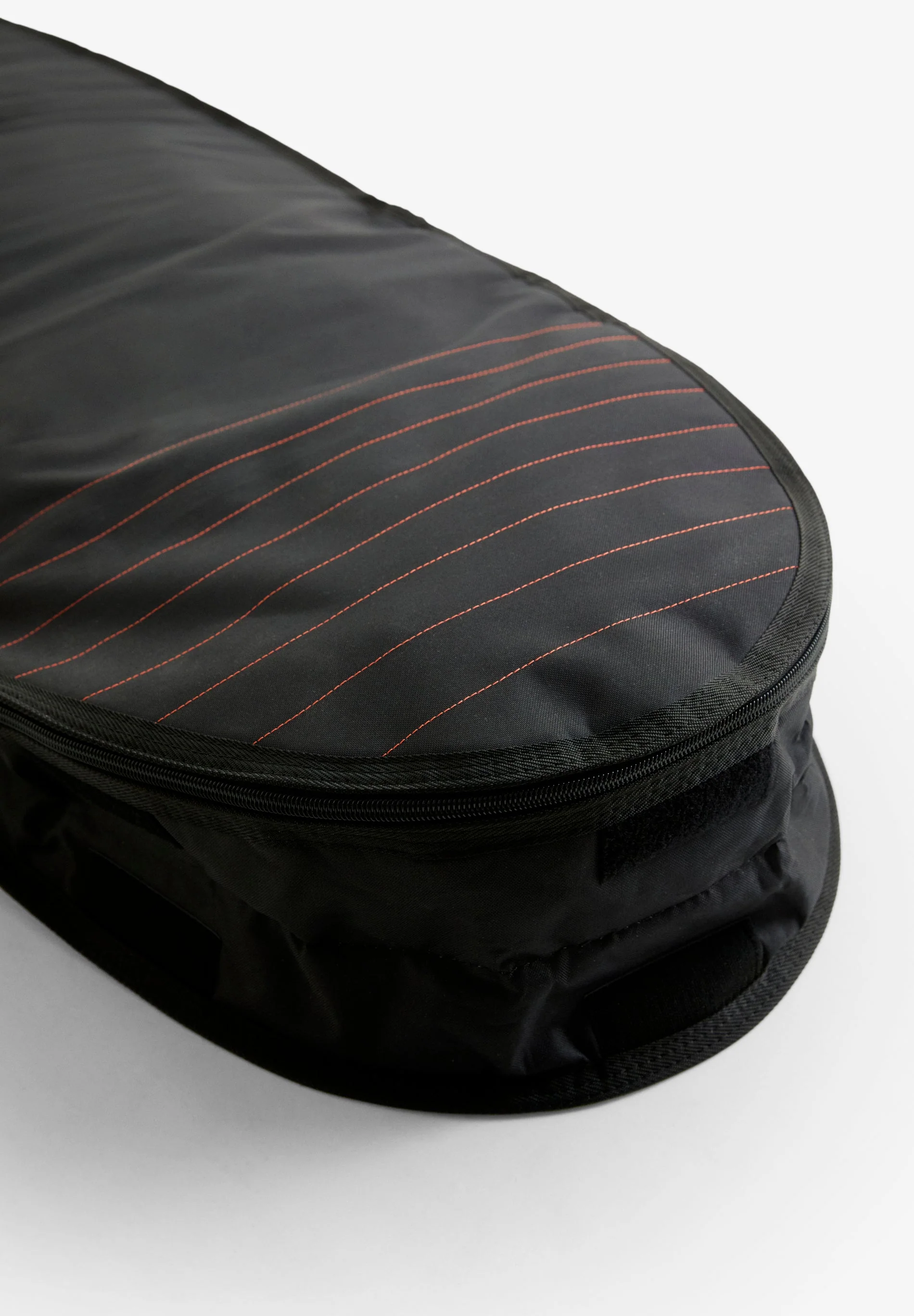 Capa Prancha Surf 6’4’’ - Image 4