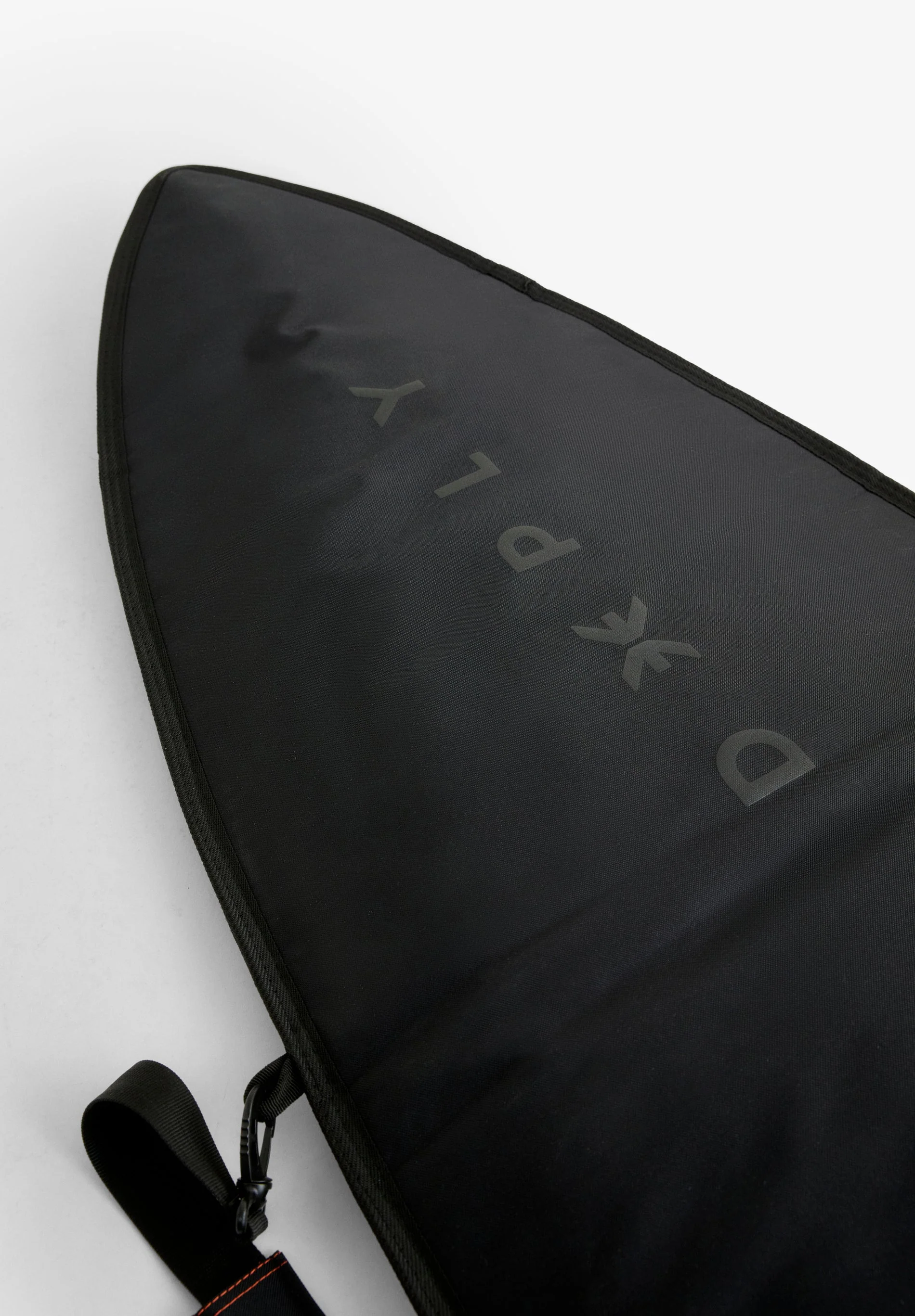 Capa Prancha Surf 6’4’’ - Image 5