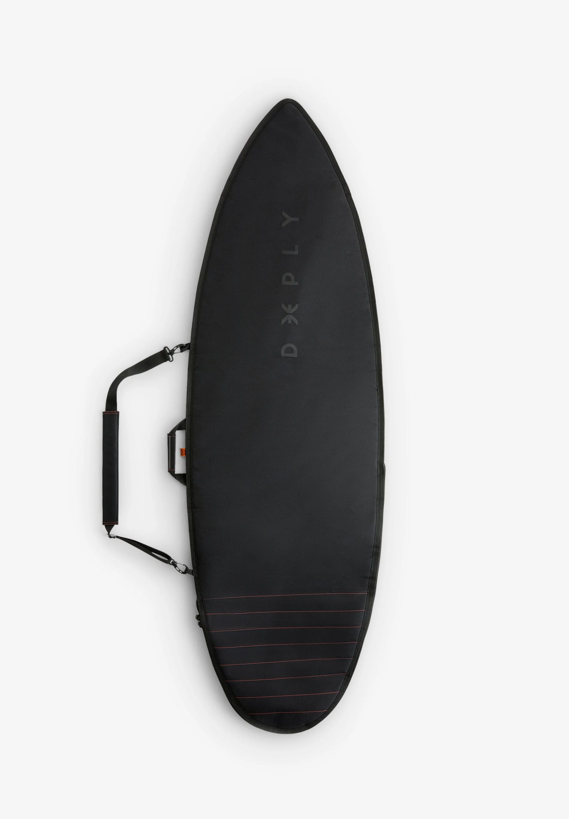 Capa Prancha Surf 6’4’’ - Image 8