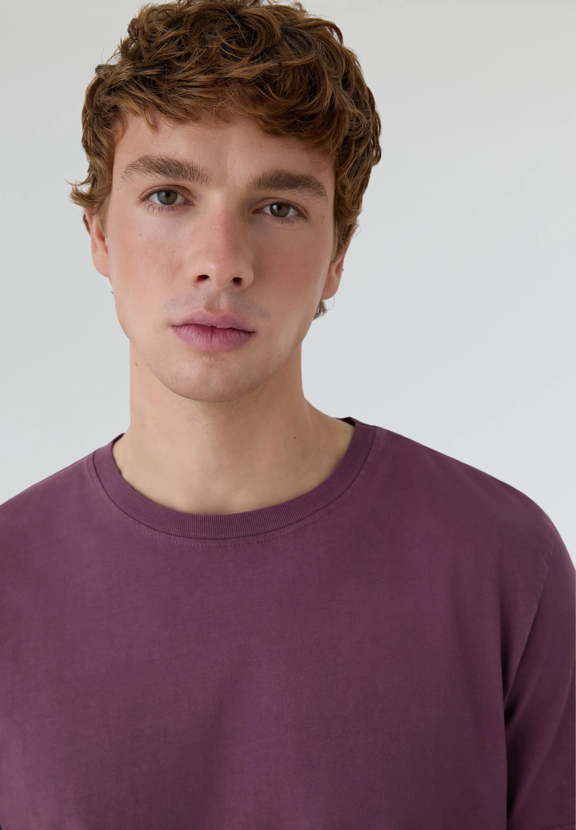 T-shirt Extra Salt Loop - Image 6