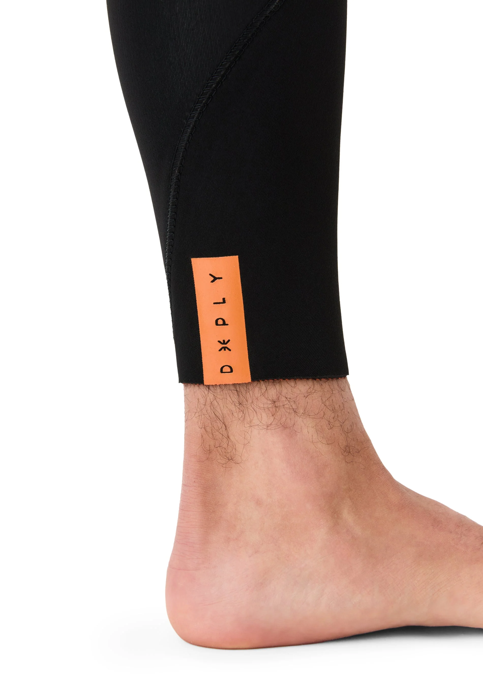 Fato Zipperless 3/2 Limitless III - Image 7