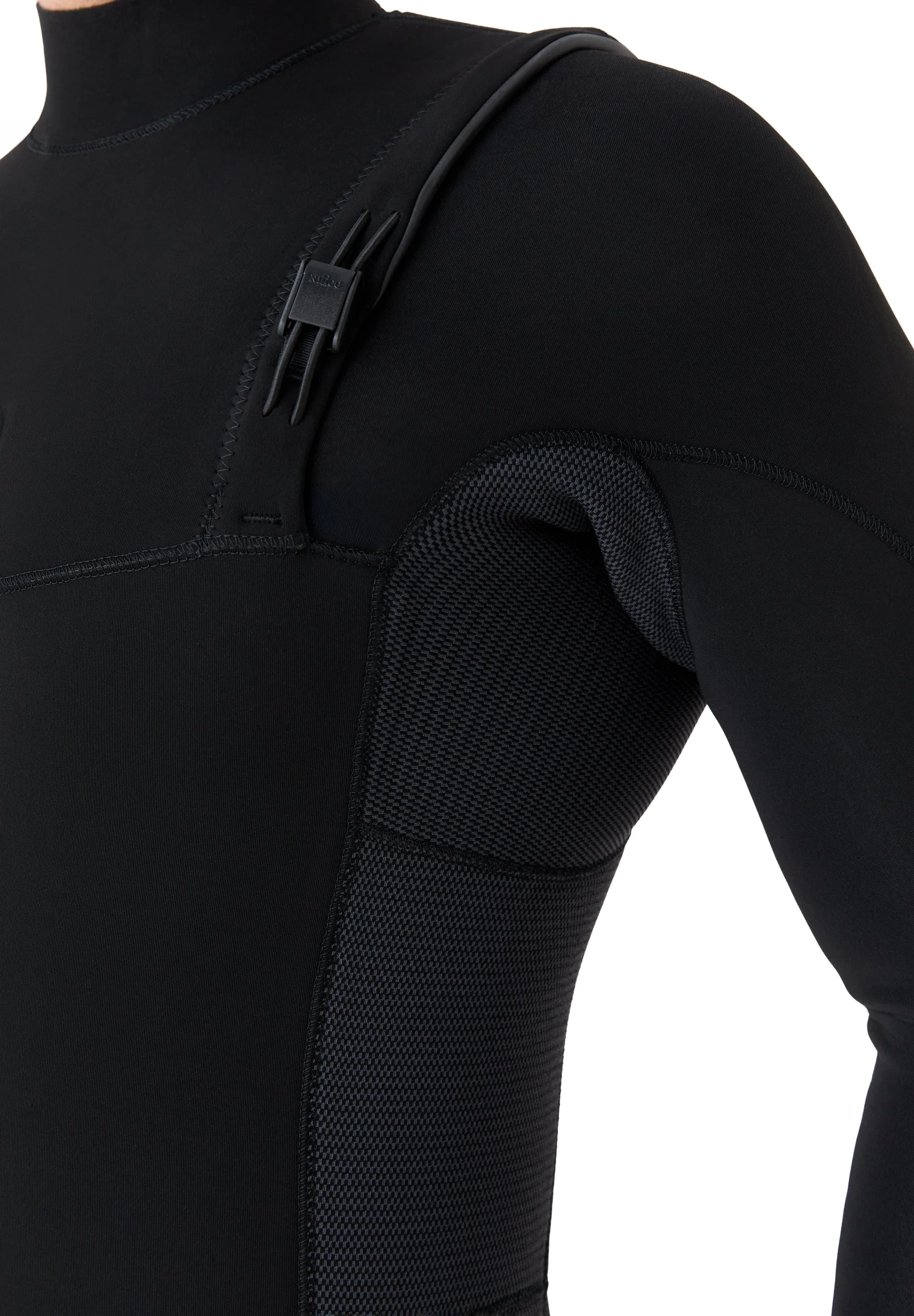 Fato Zipperless 3/2 Limitless III - Image 5
