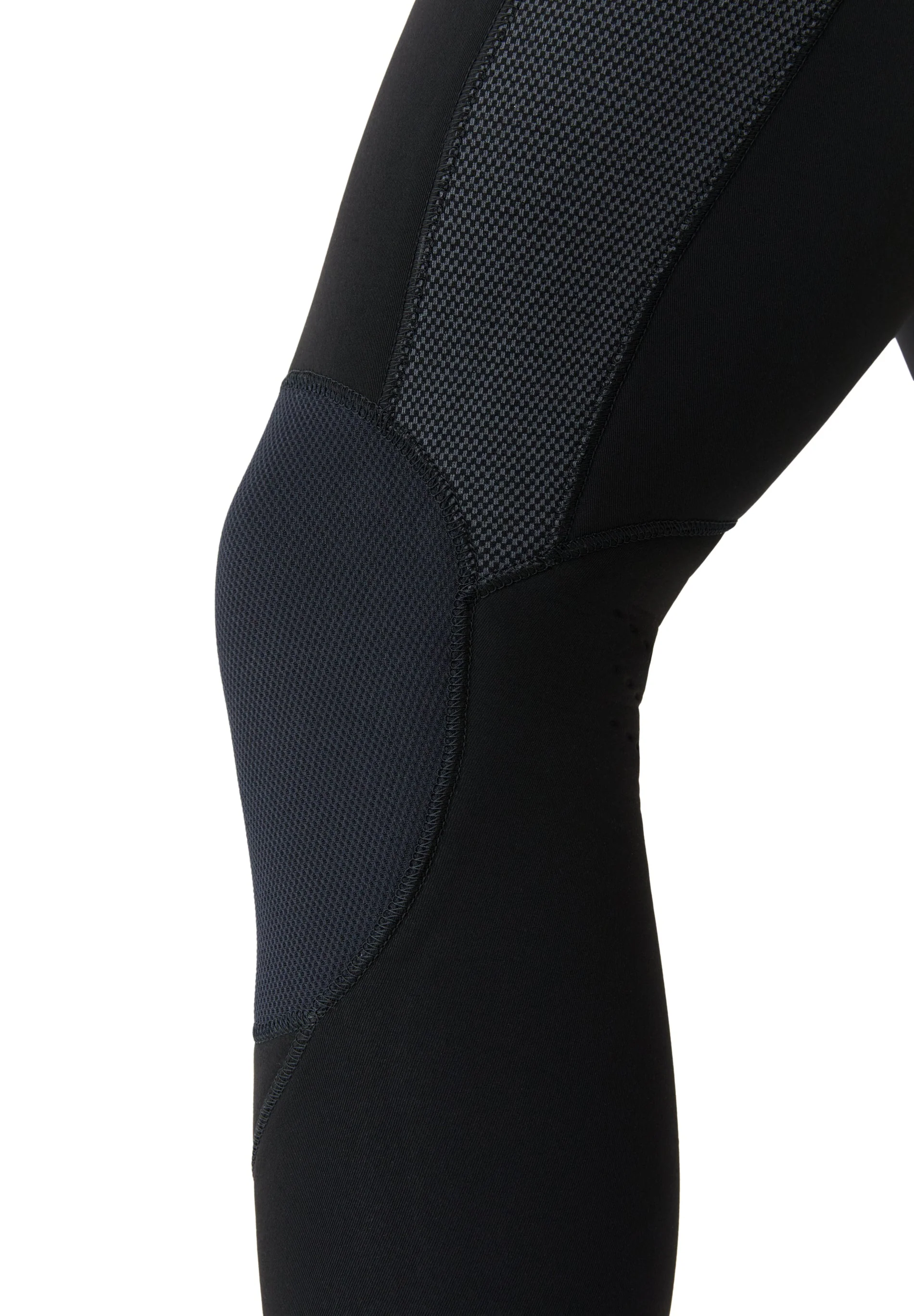 Fato Zipperless 3/2 Limitless III - Image 6