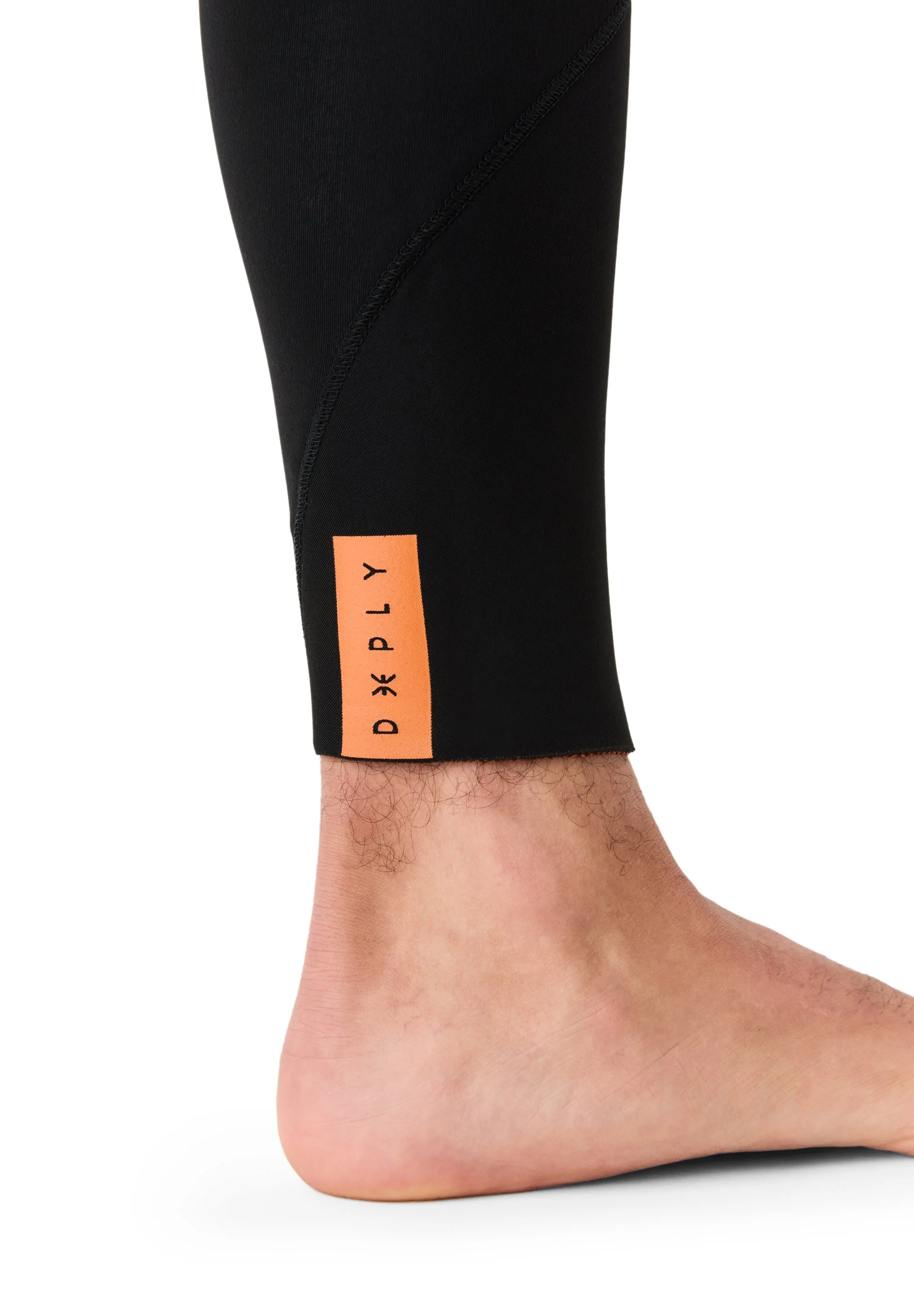 Fato Zipperless 3/2 Limitless III - Image 7