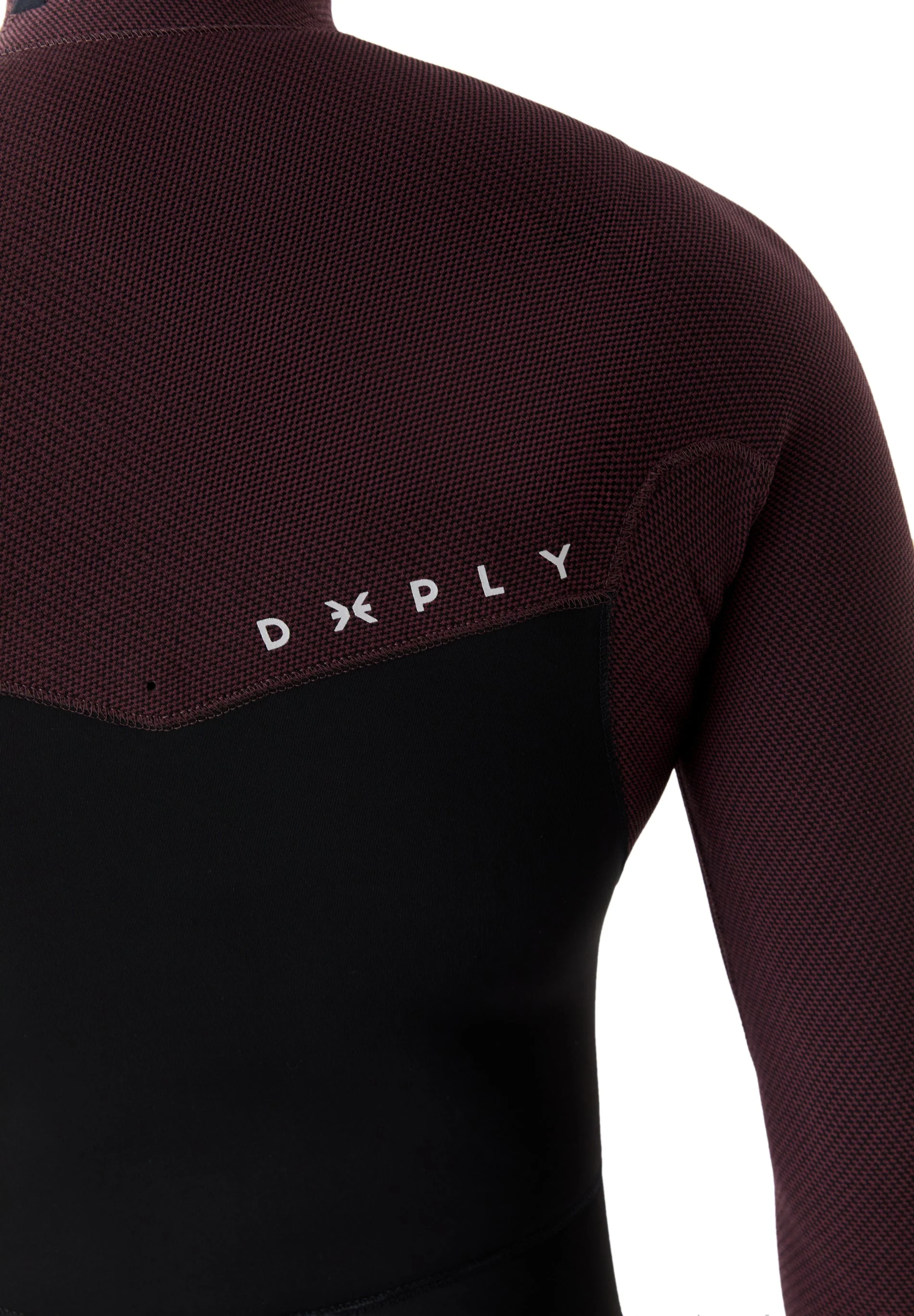 Fato Chest Zip 3/2 Explorer III - Image 9