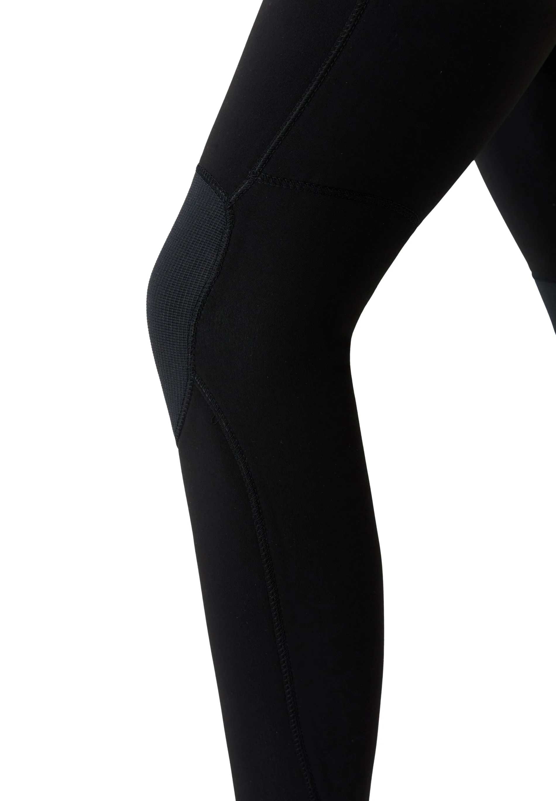 Fato Chest Zip 3/2 Explorer III - Image 8