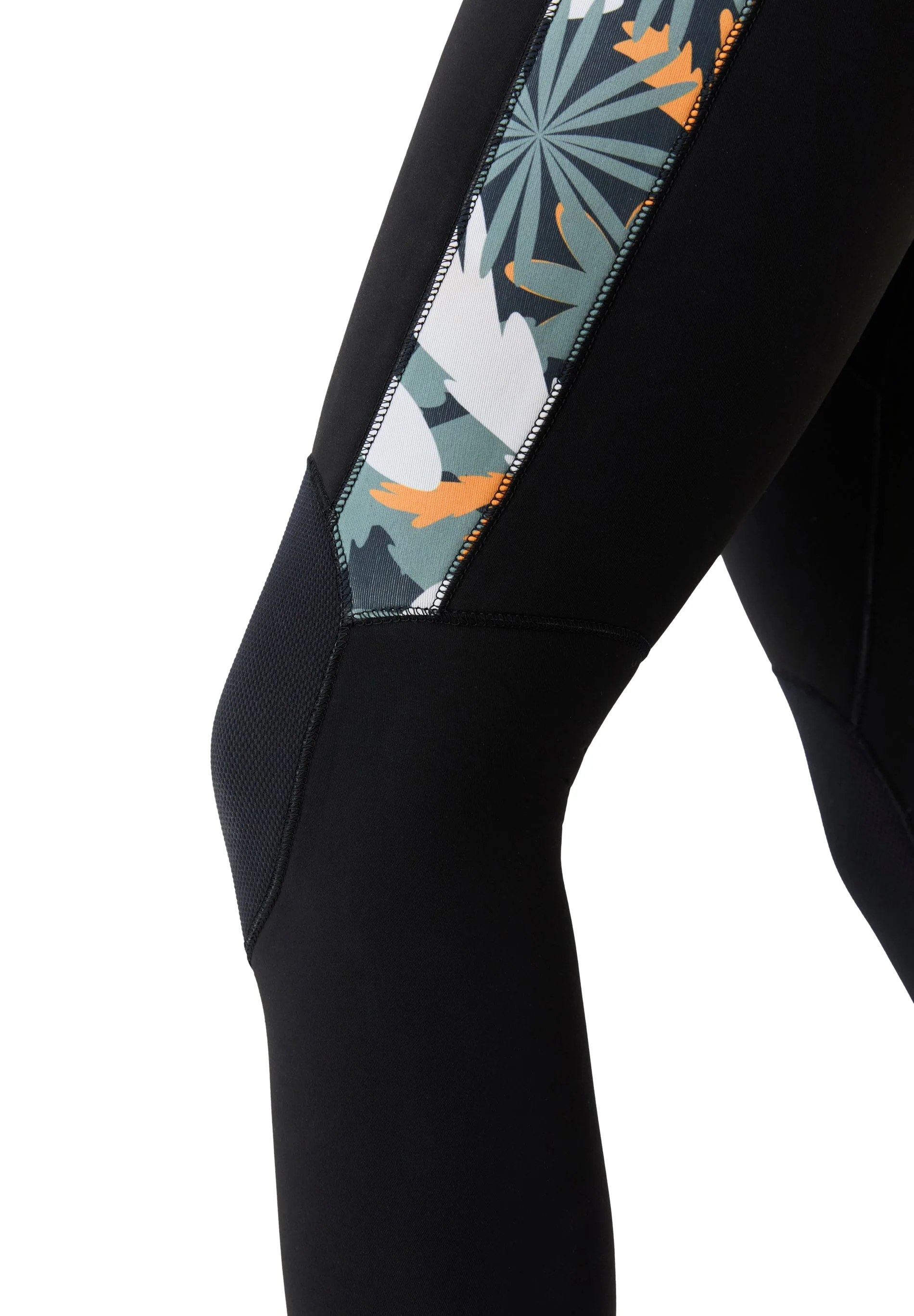 Fato Zipperless 3/2 Limitless III - Image 6