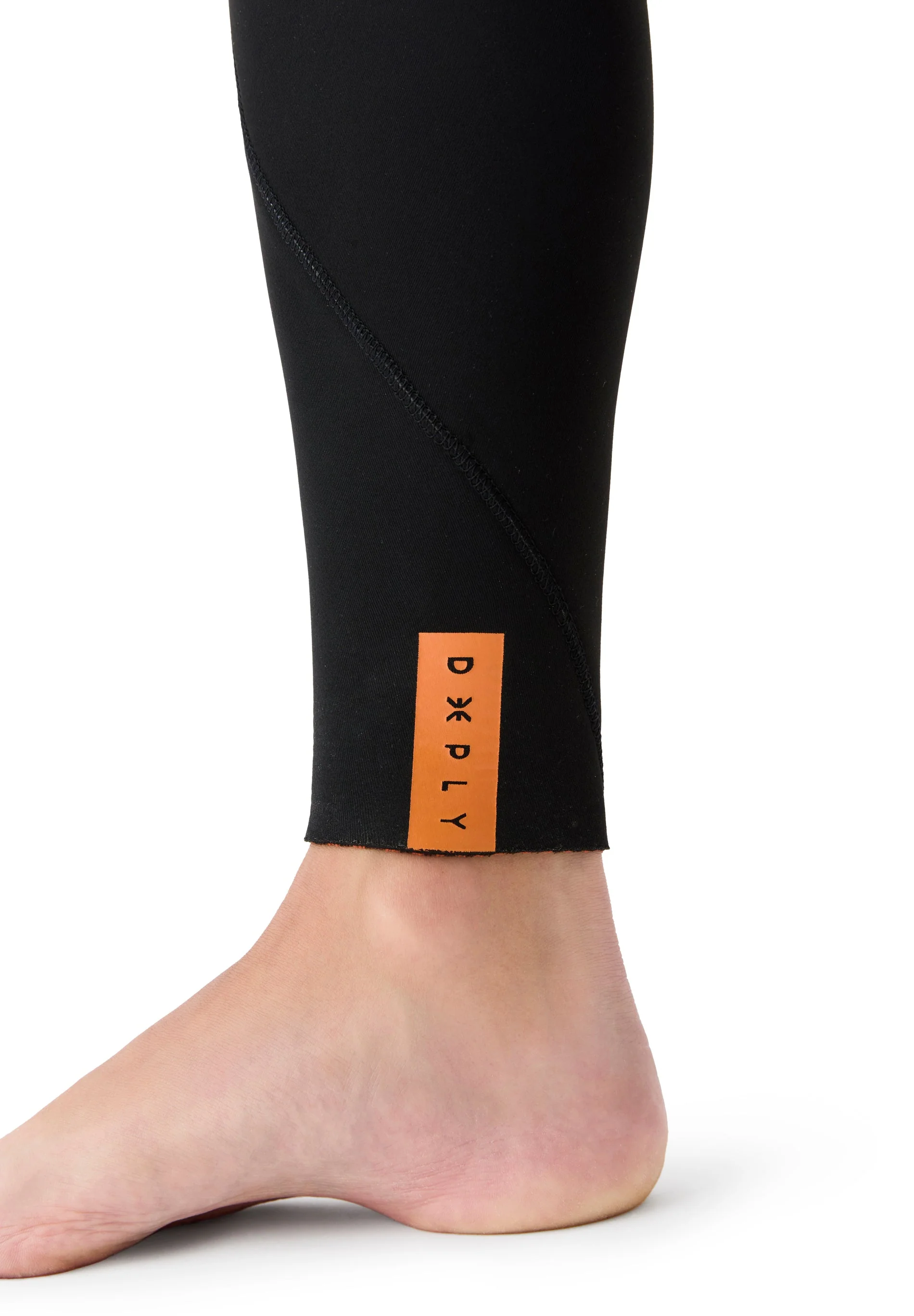 Fato Zipperless 3/2 Limitless III - Image 7