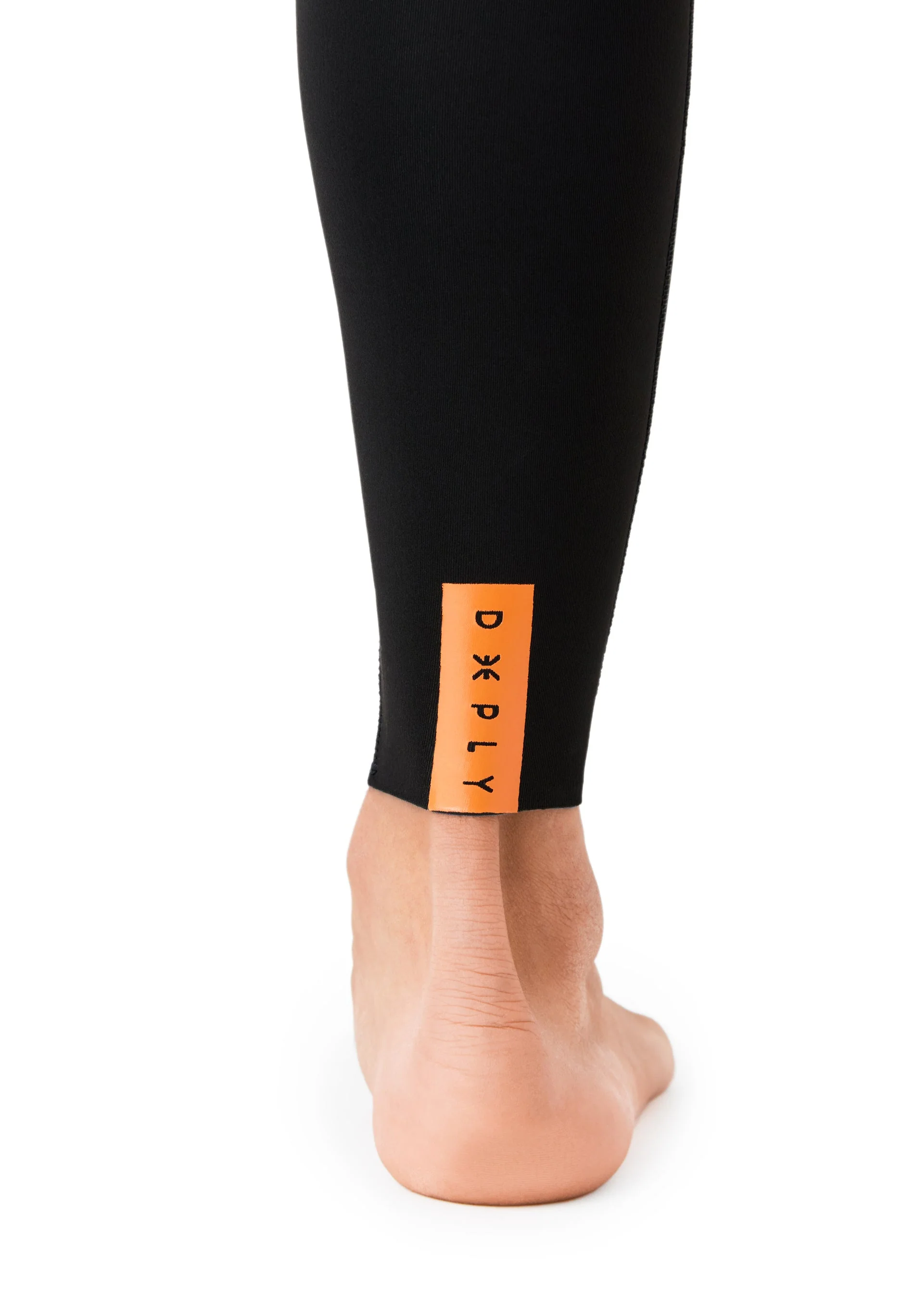 Fato Zipperless 2/2 Explorer III - Image 6