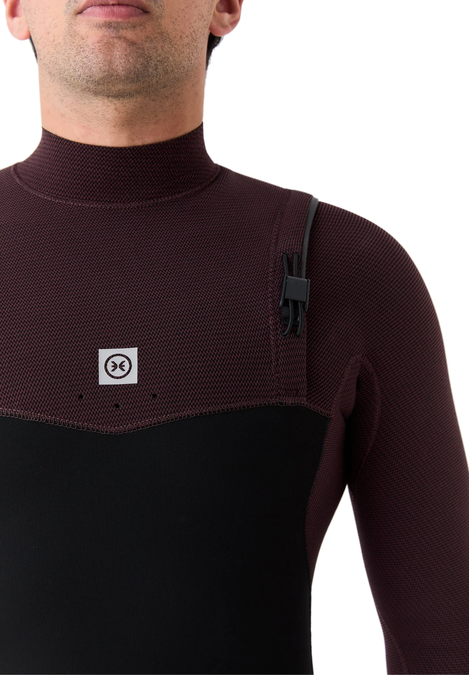 Fato Zipperless 2/2 Explorer III - Image 3