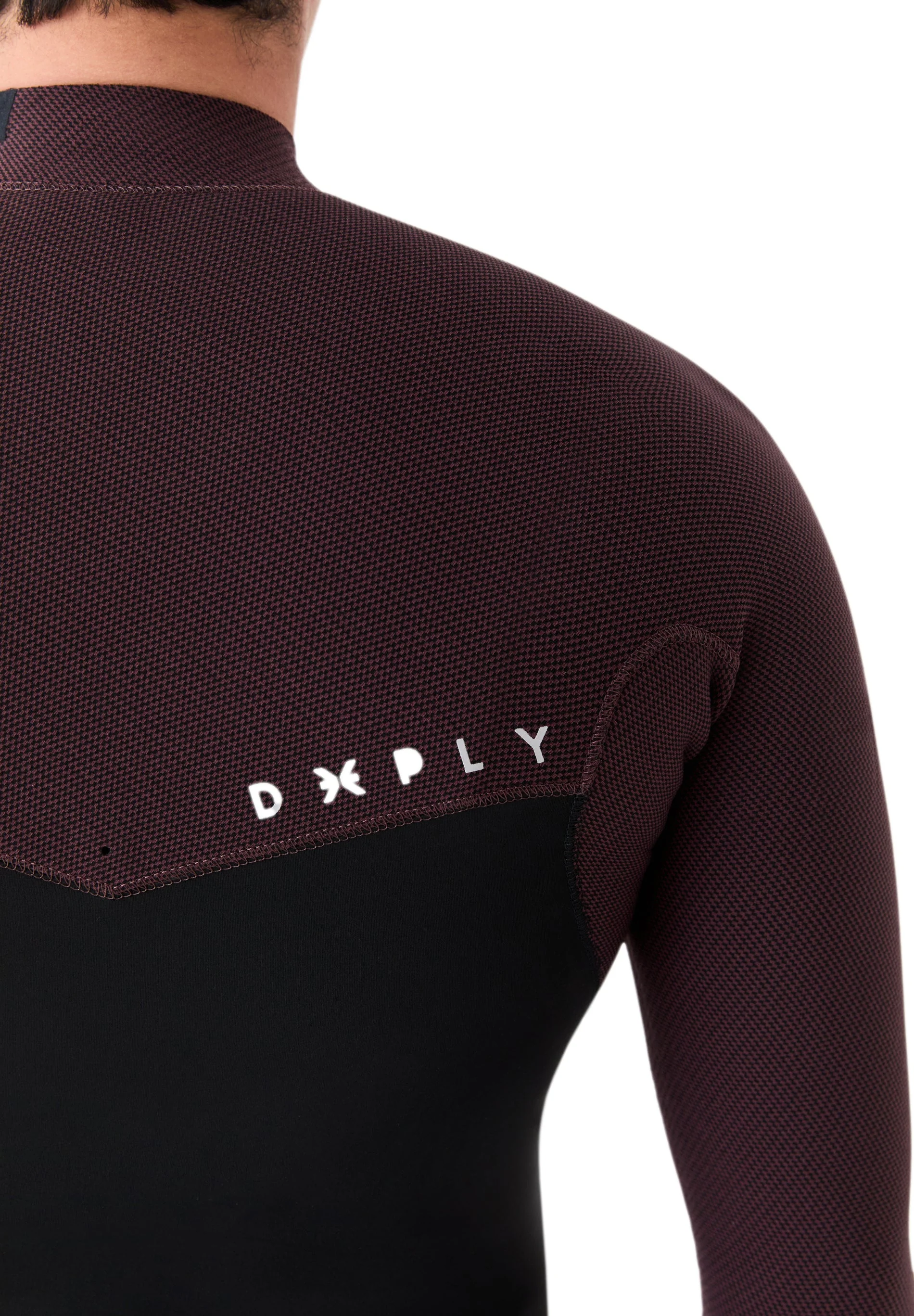 Fato Zipperless 2/2 Explorer III - Image 6