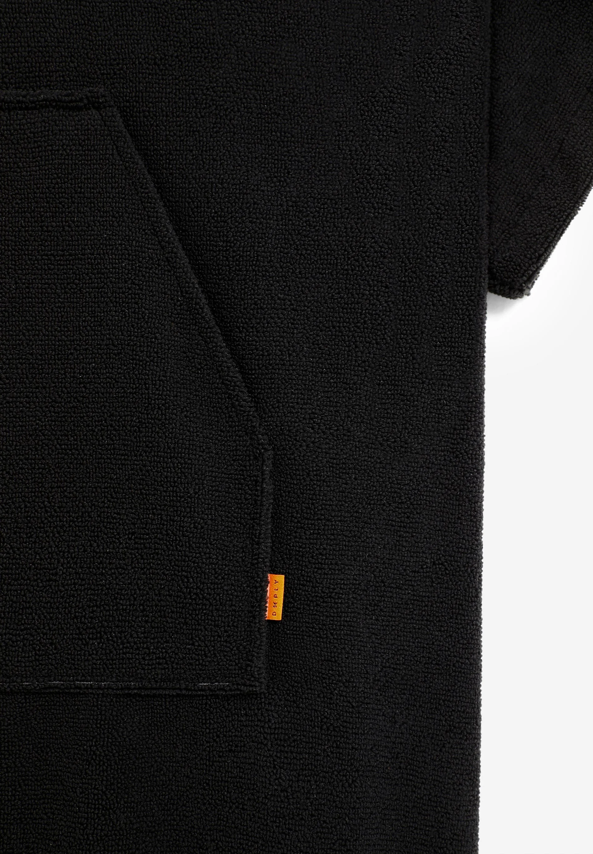 Surf Poncho - Image 7