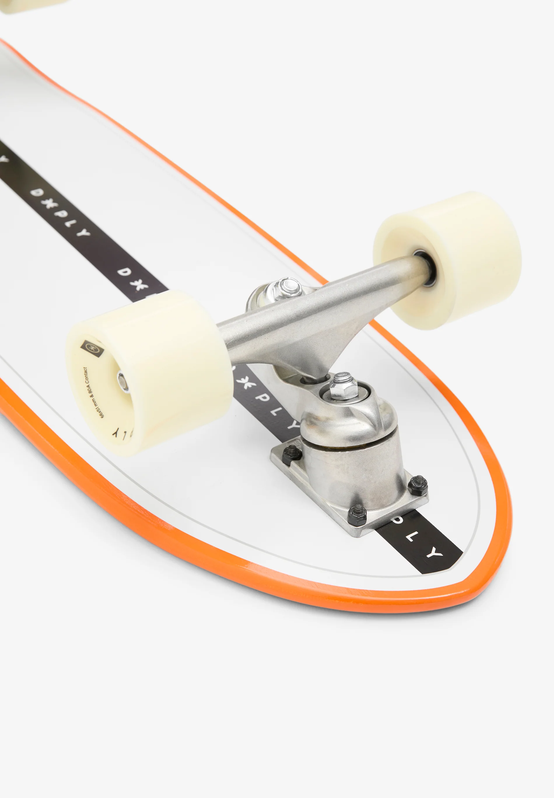Surfskate Concrete Waves - Image 4