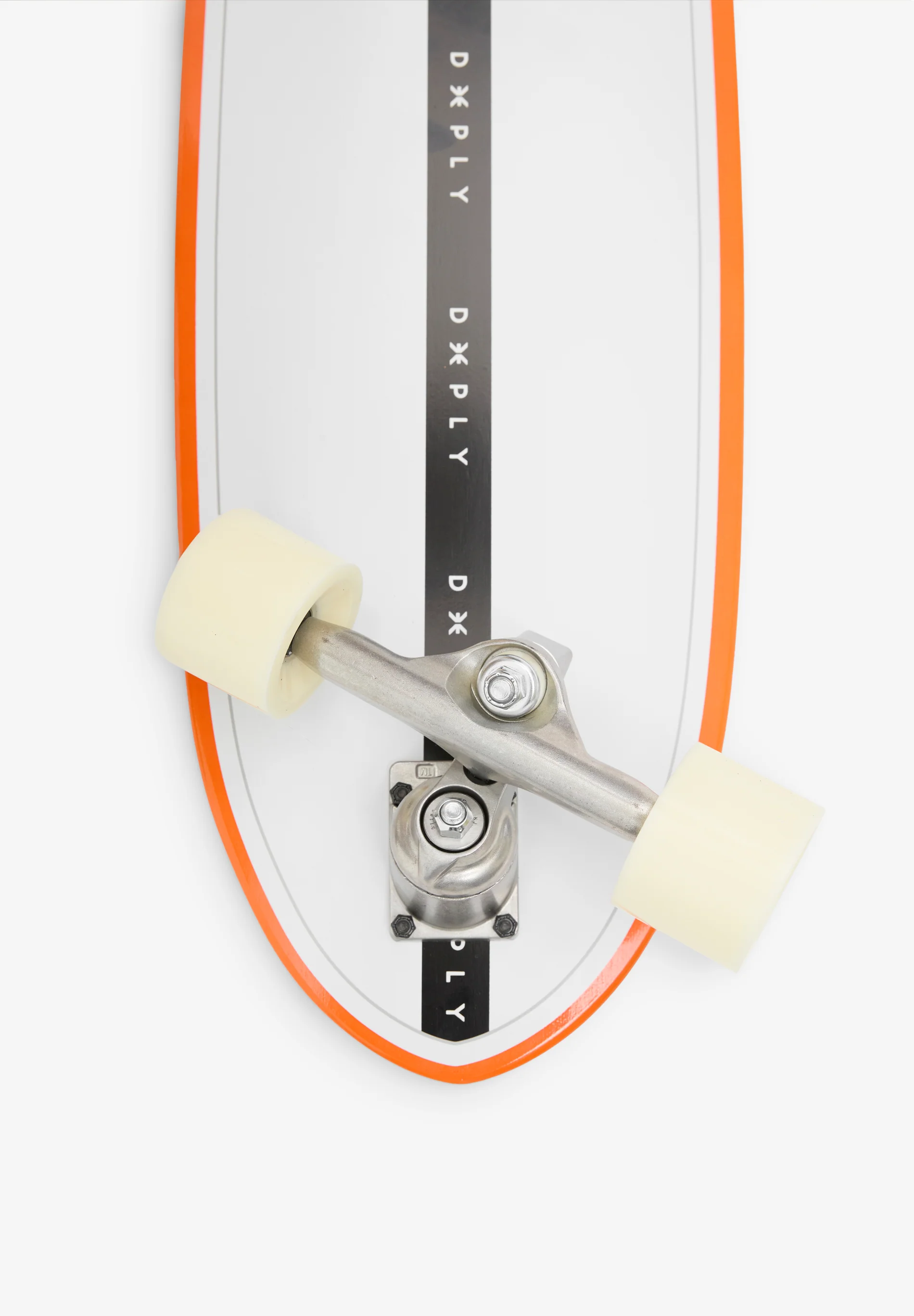 Surfskate Concrete Waves - Image 5