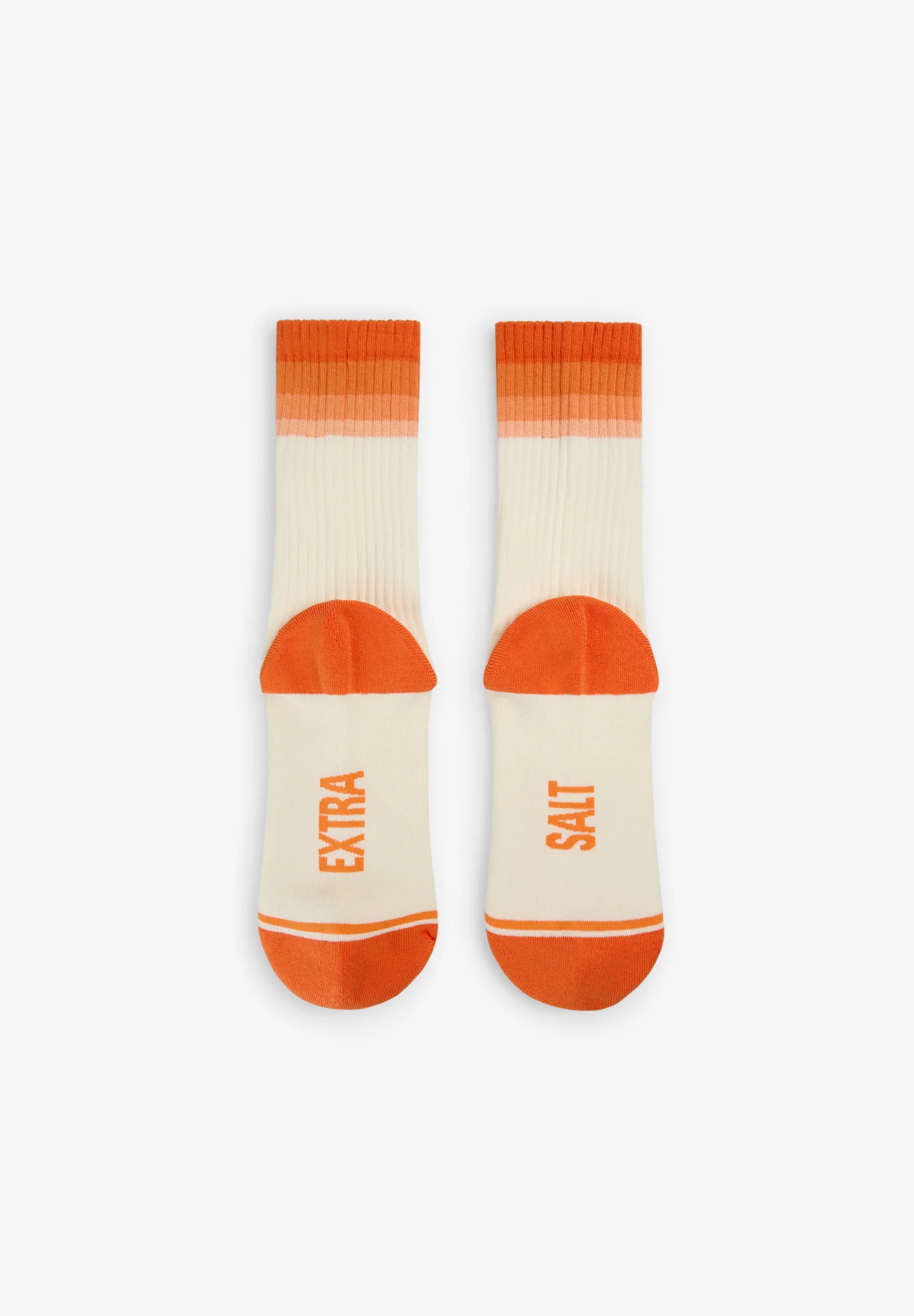 Meias Gradient - Image 4