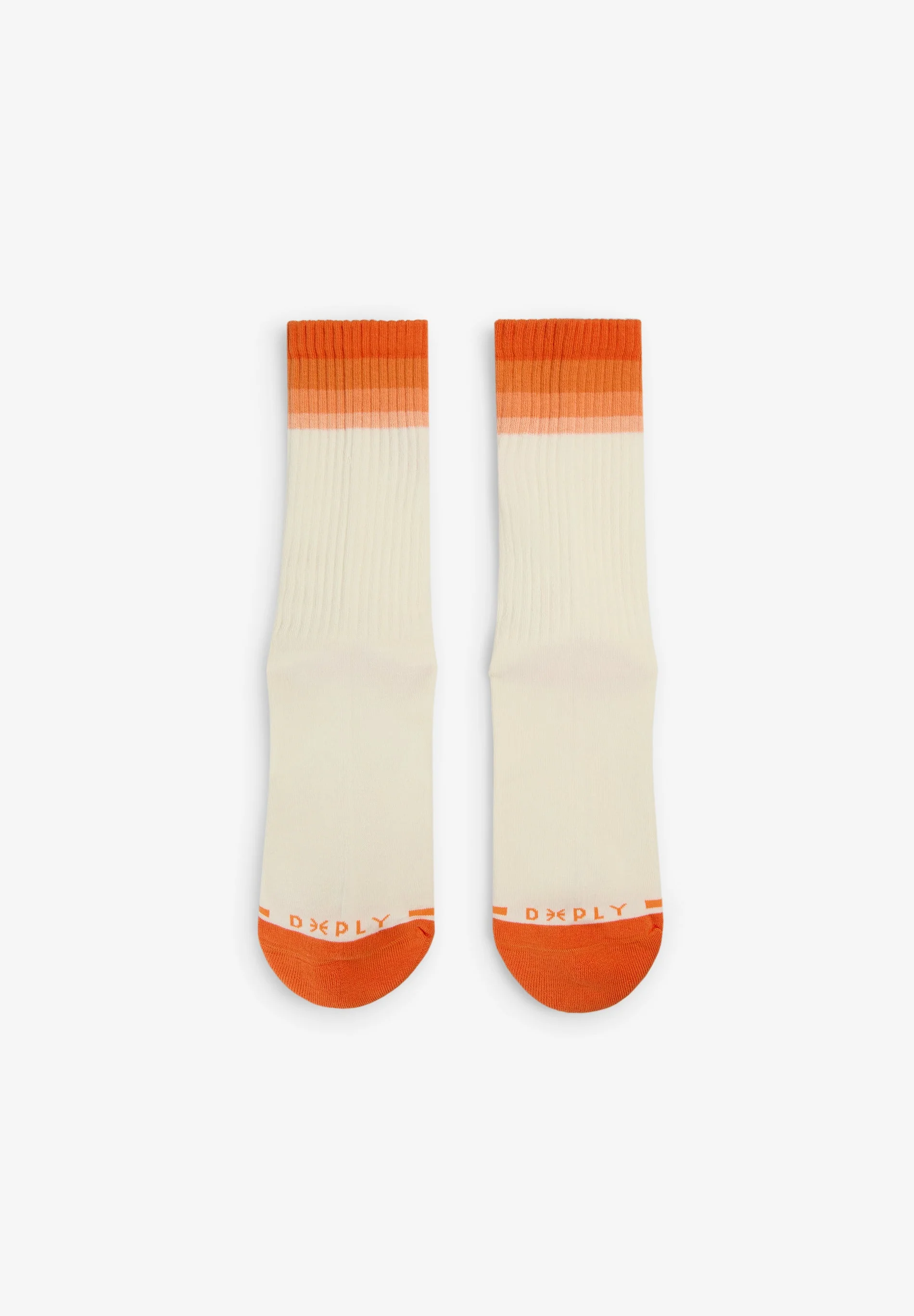 Meias Gradient - Image 5