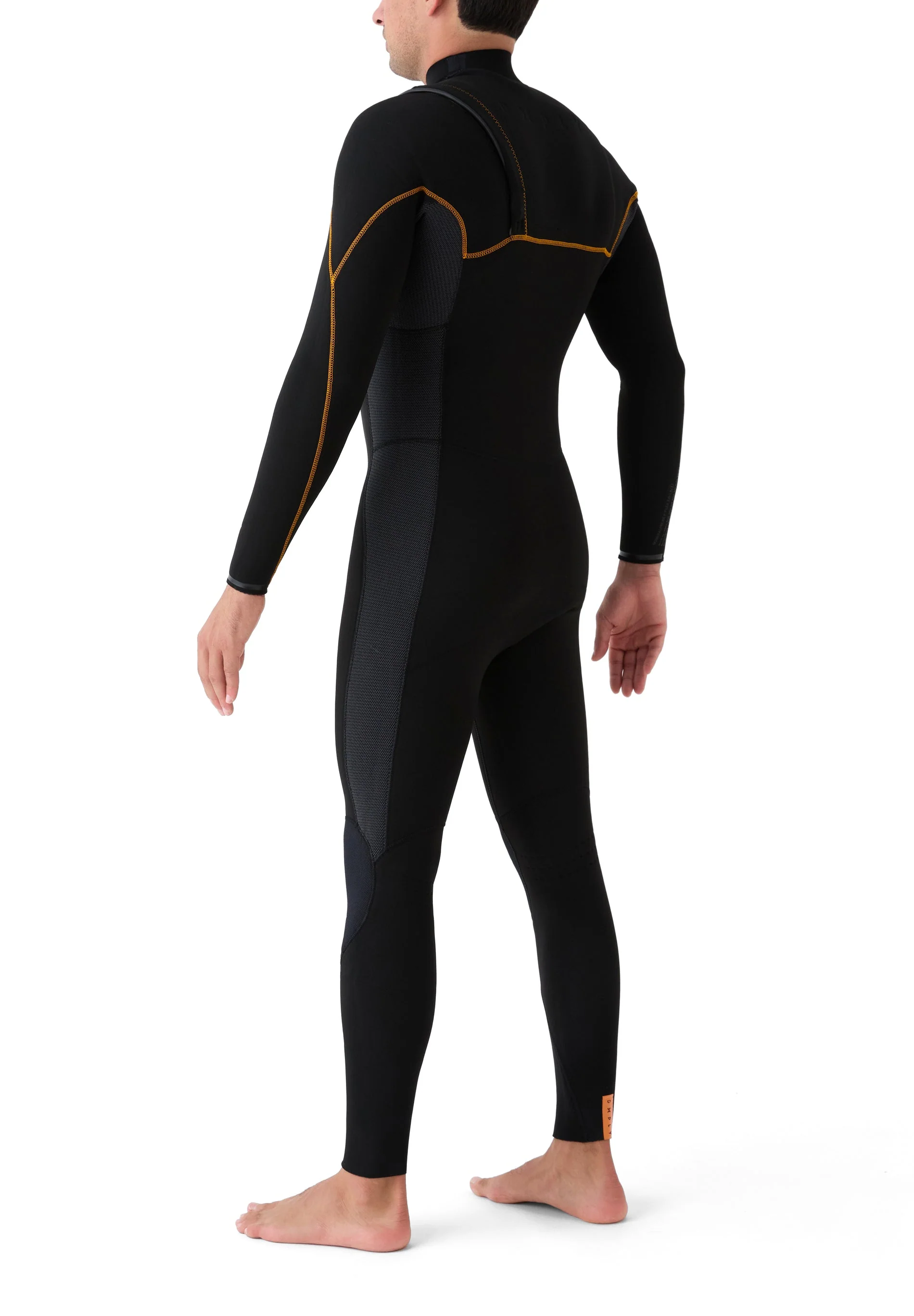 Fato Zipperless 4/3 Limitless III - Image 6