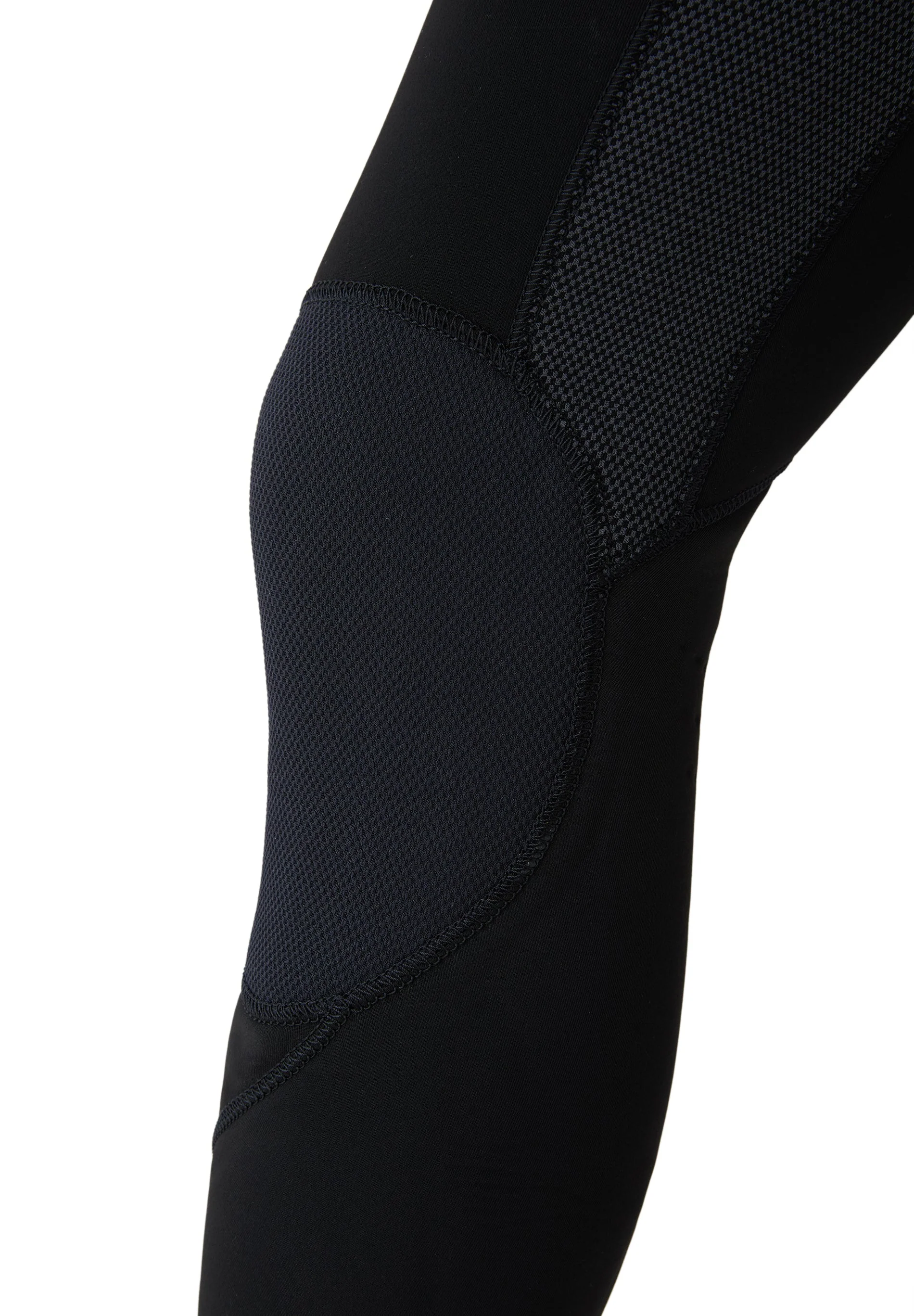 Fato Zipperless 4/3 Limitless III - Image 7