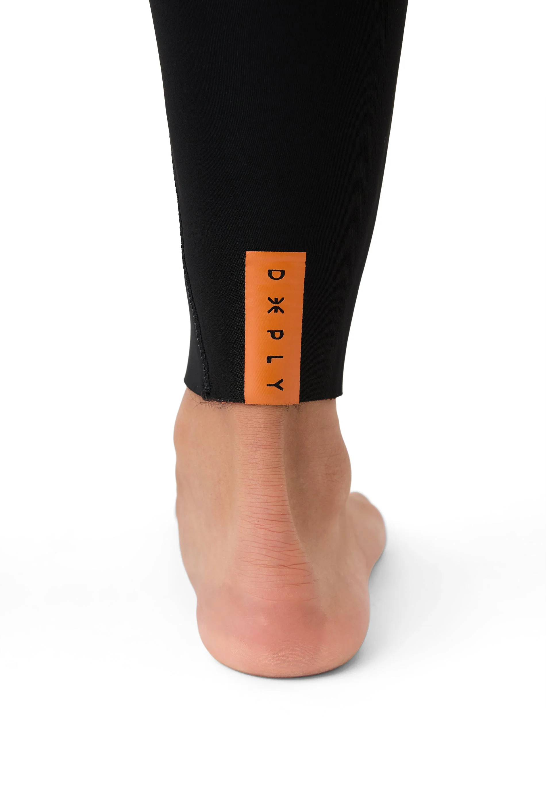 Fato Zipperless 4/3 Limitless III - Image 8
