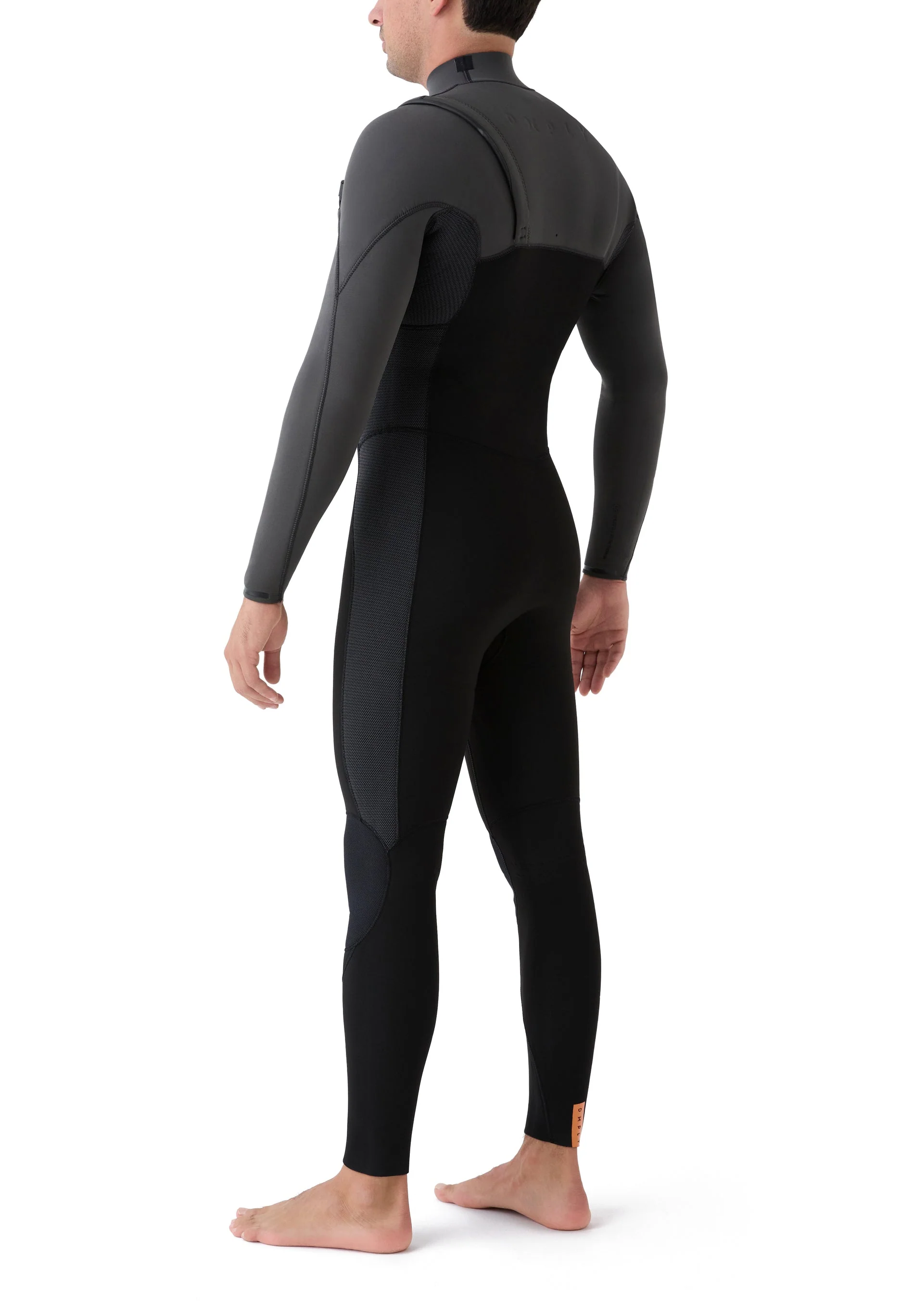 Fato Zipperless 5/3 Limitless III - Image 6
