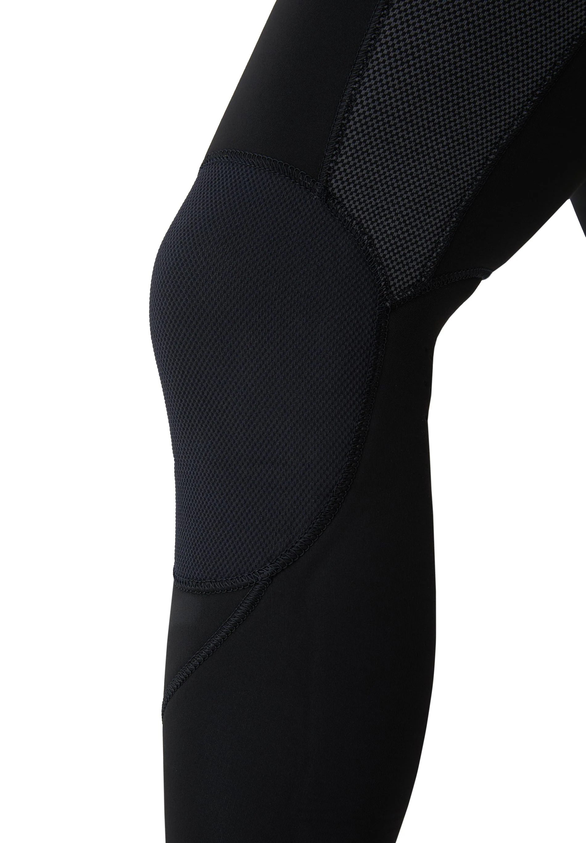 Fato Zipperless 5/3 Limitless III - Image 7