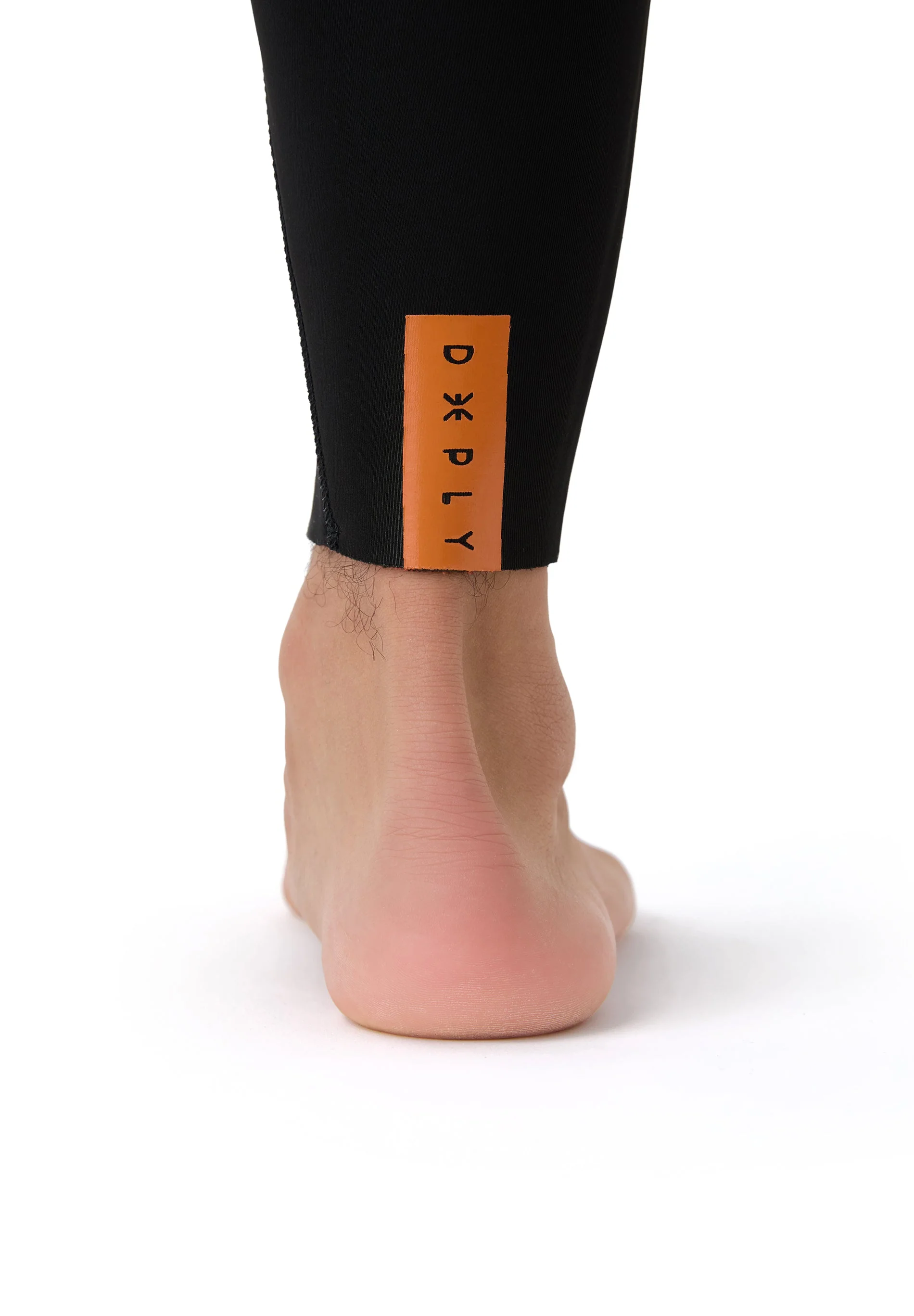 Fato Zipperless 5/3 Limitless III - Image 8